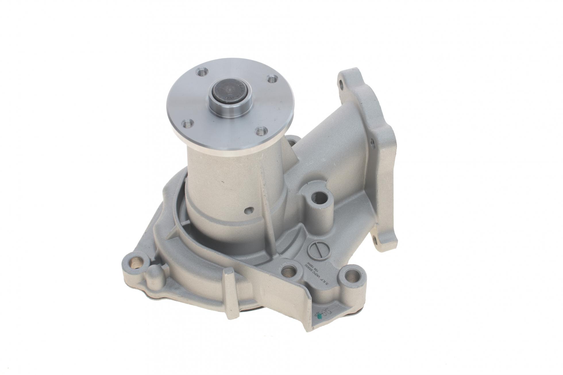 VKPC95800 SKF
