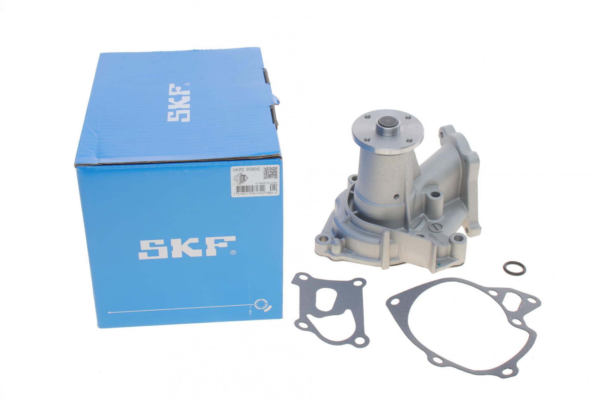 VKPC95800 SKF