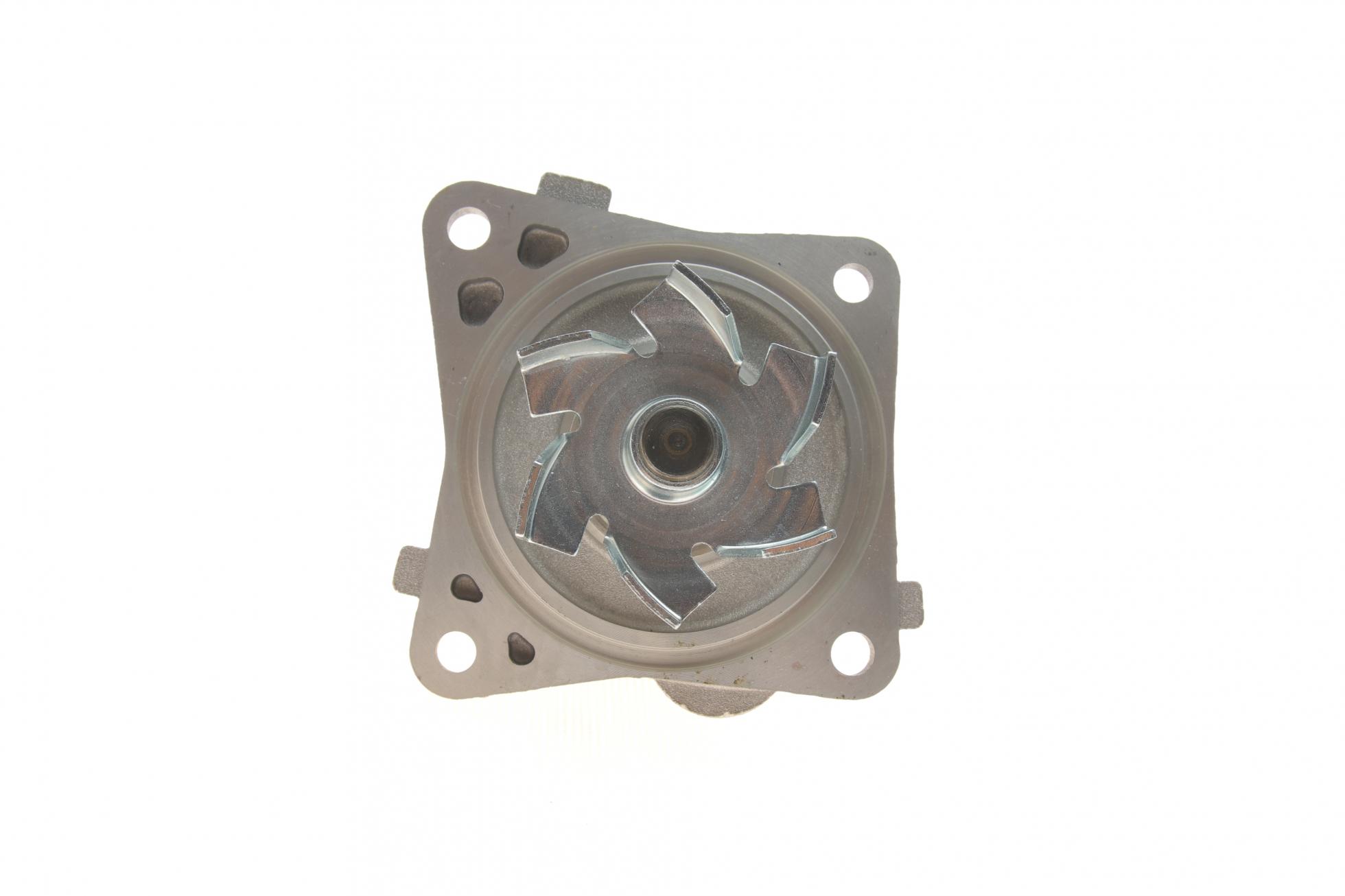 VKPC95860 SKF