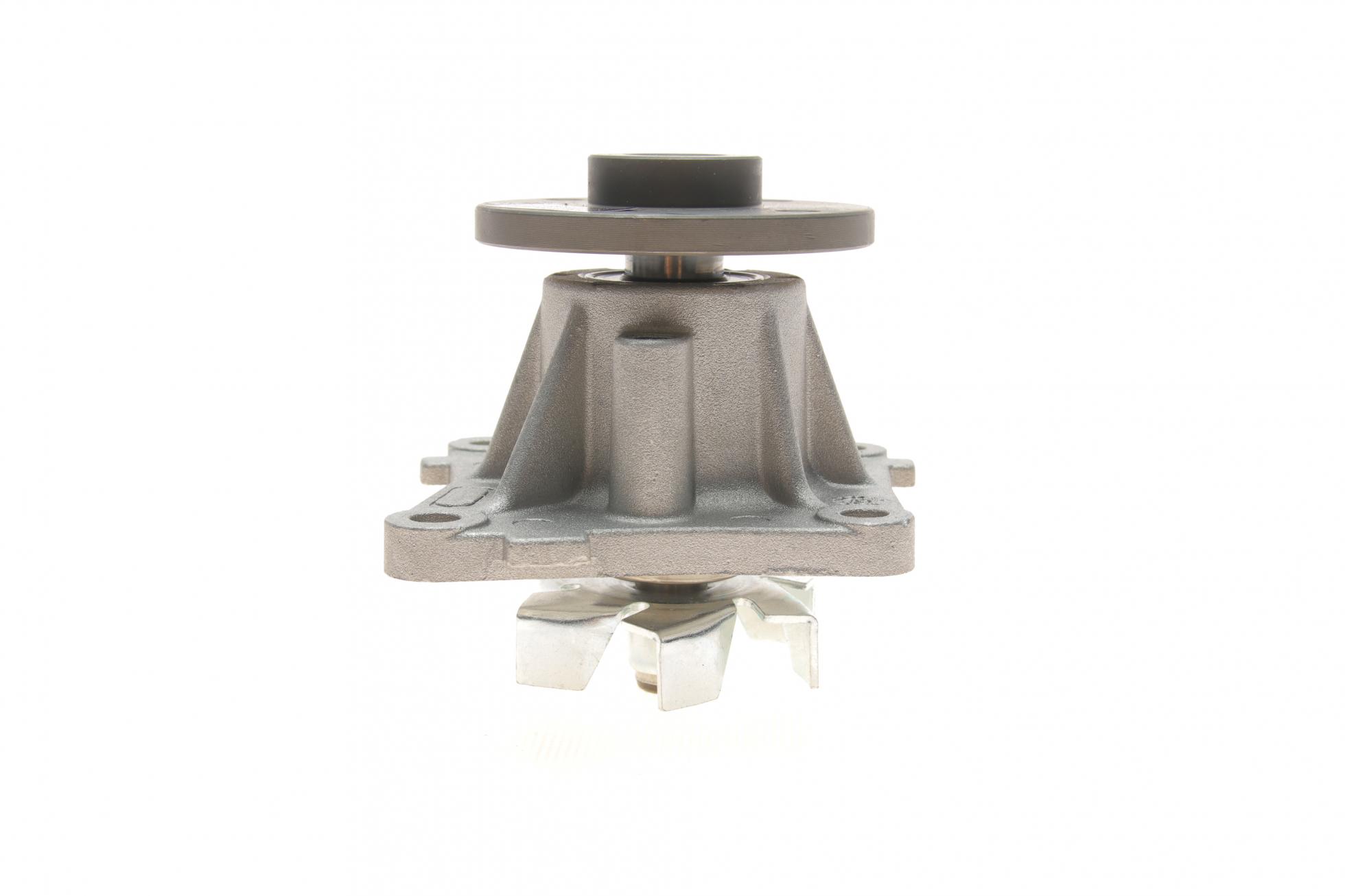 VKPC95860 SKF