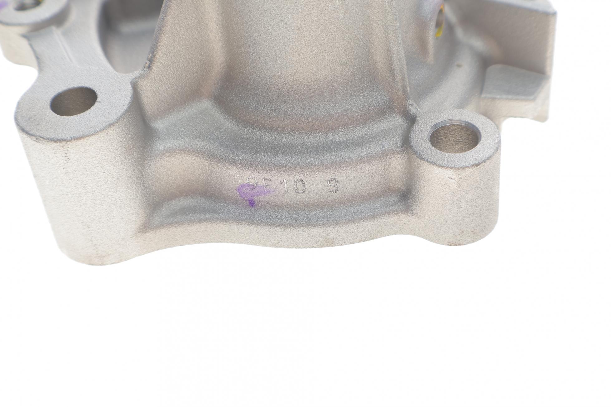 VKPC95863 SKF