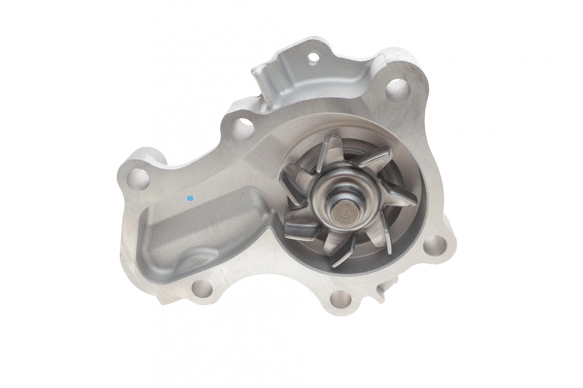 VKPC95863 SKF
