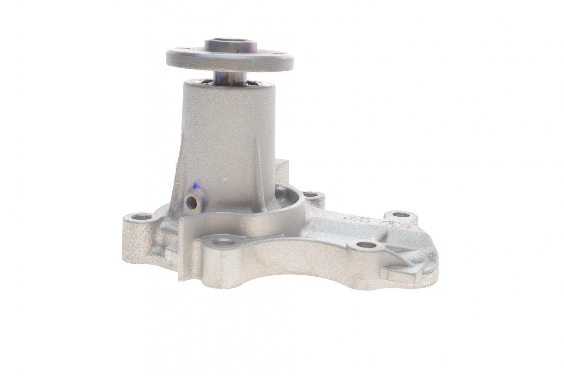 VKPC95863 SKF