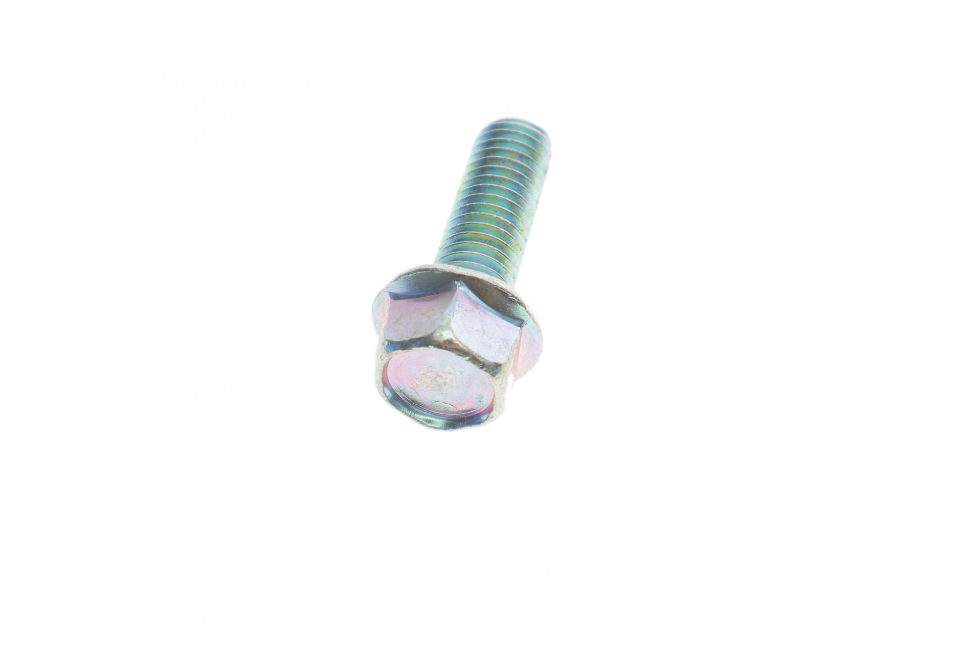 VKPC95863 SKF