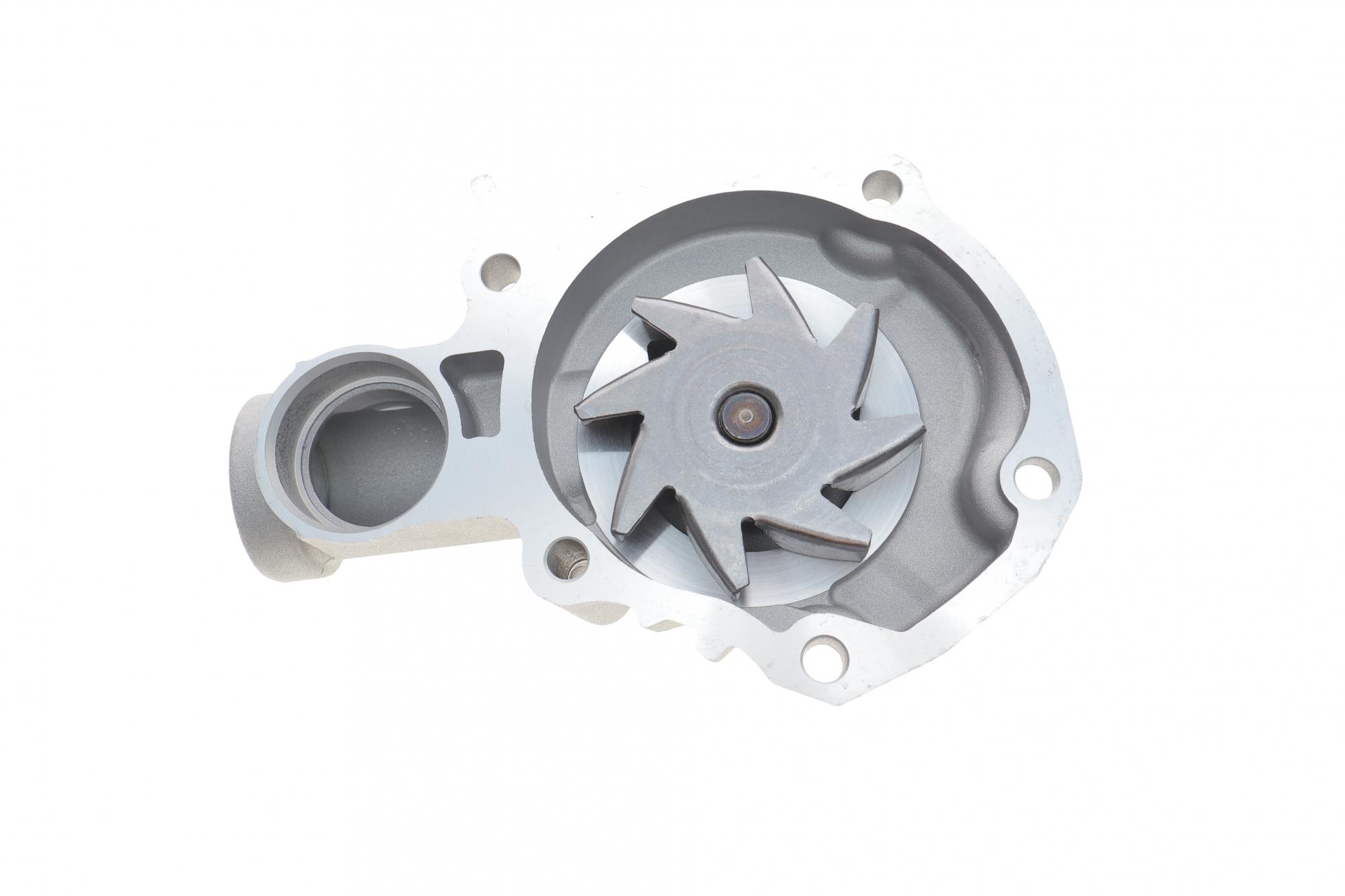 VKPC95864 SKF