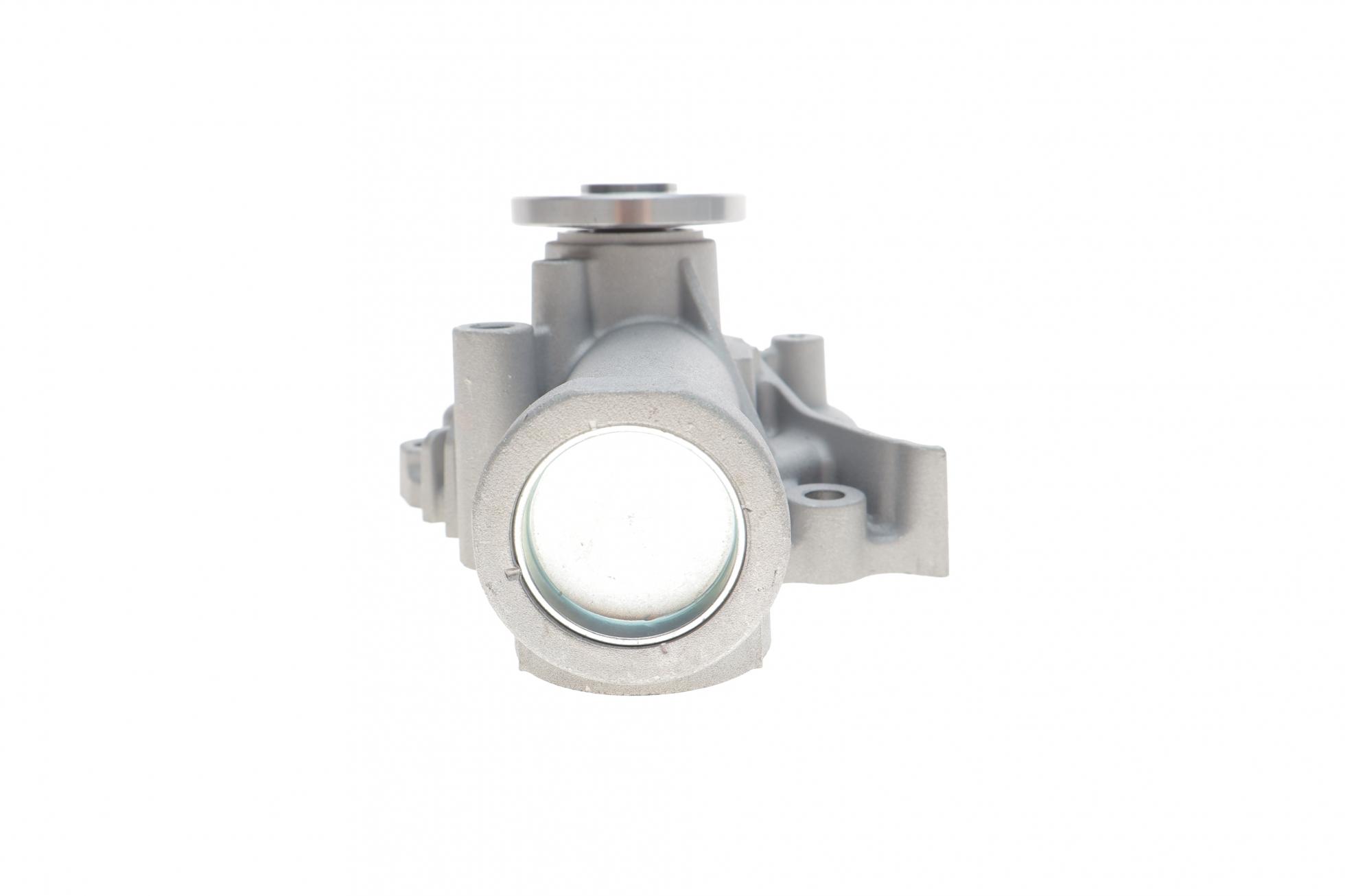 VKPC95864 SKF