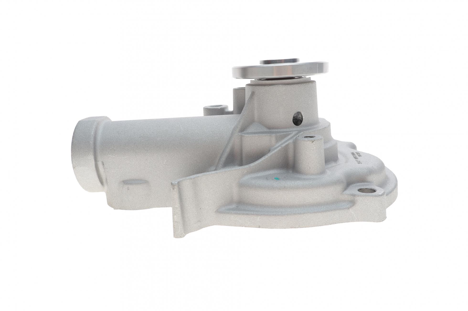 VKPC95864 SKF