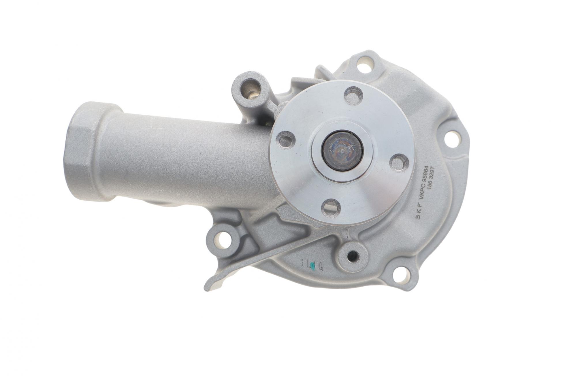 VKPC95864 SKF