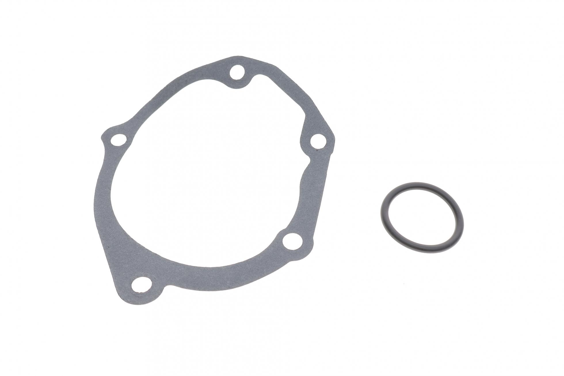 VKPC95864 SKF