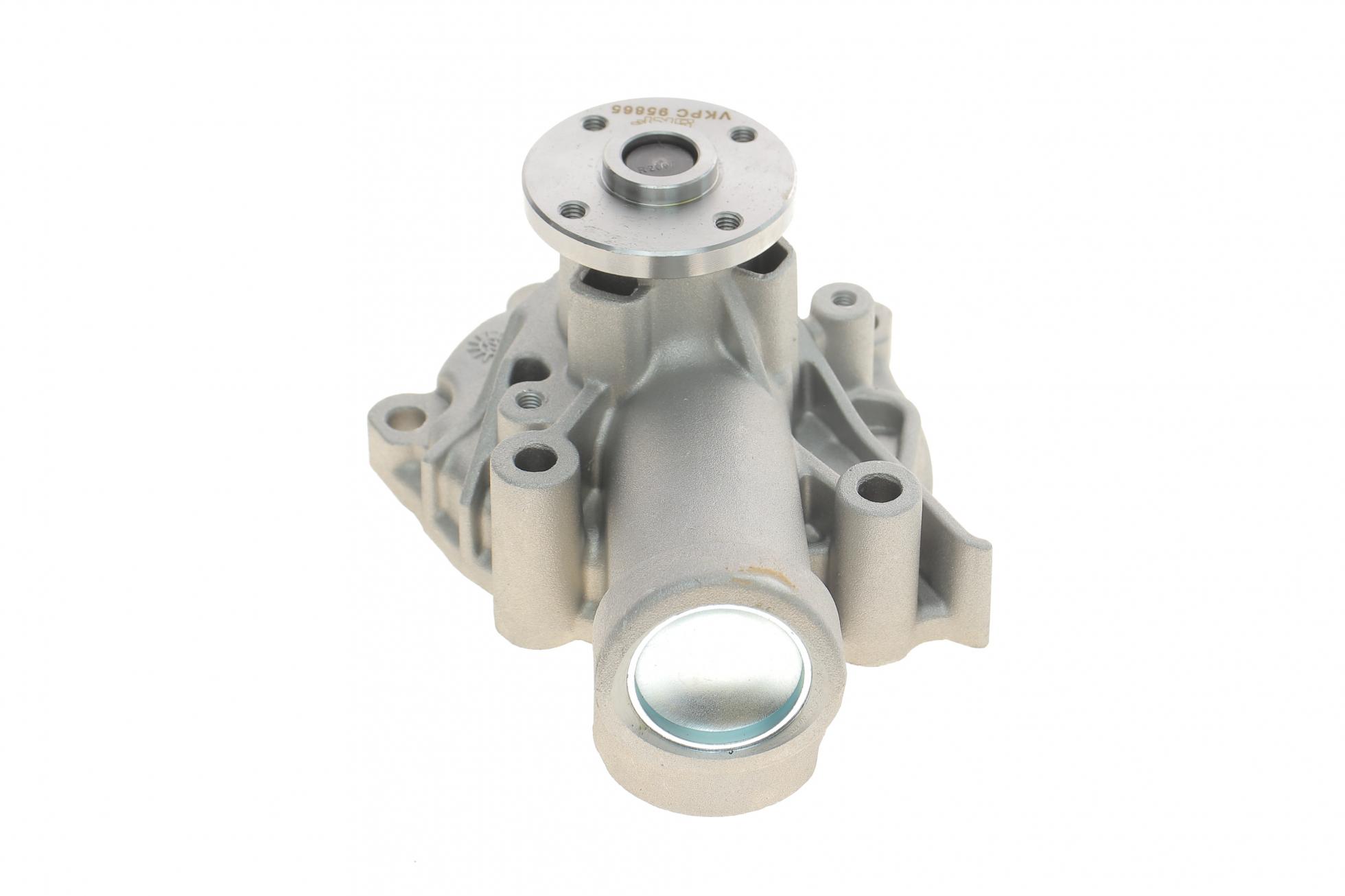 VKPC95865 SKF