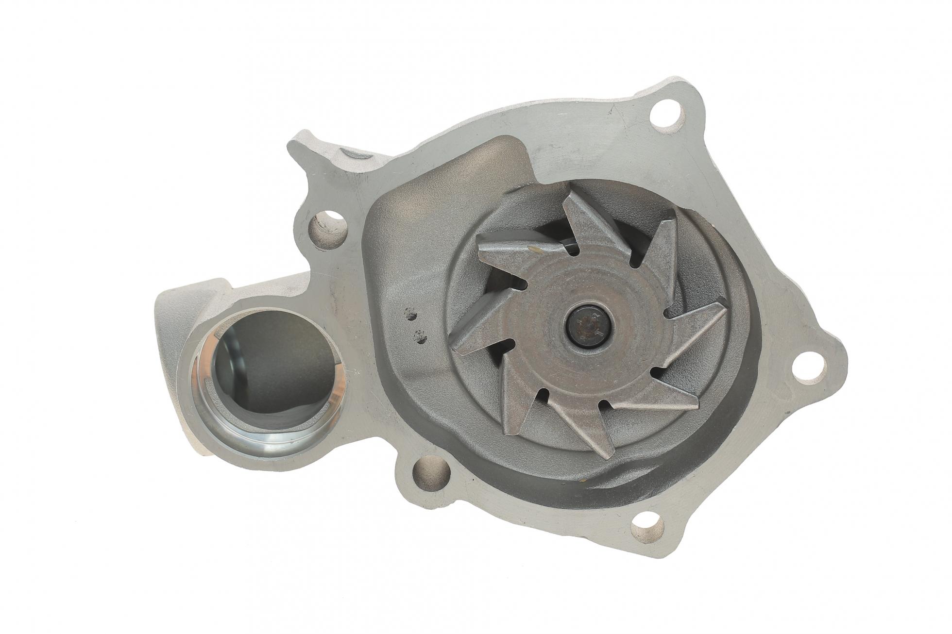 VKPC95865 SKF