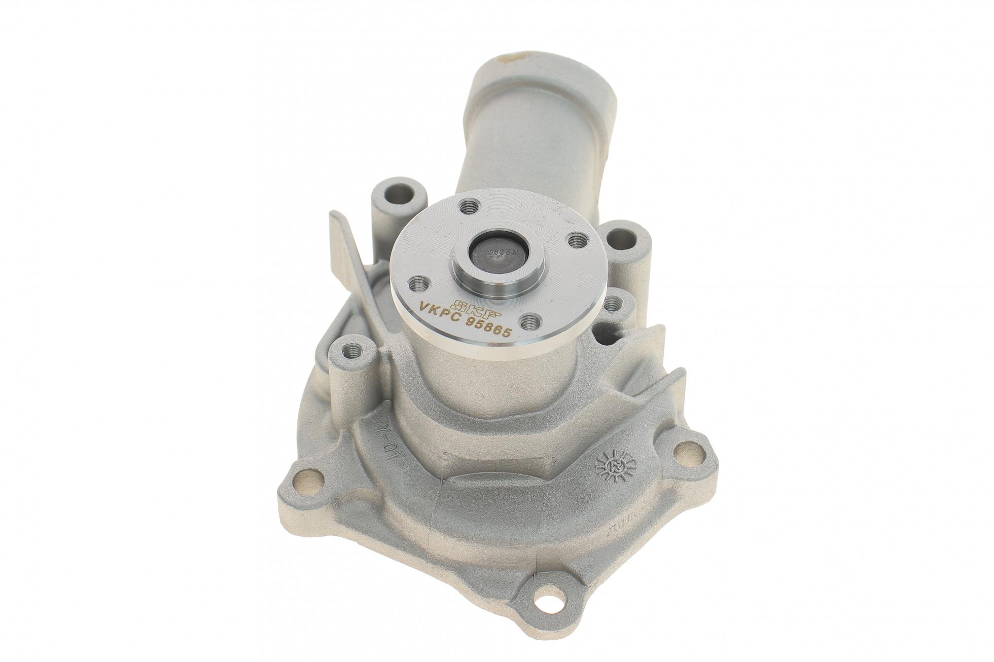 VKPC95865 SKF