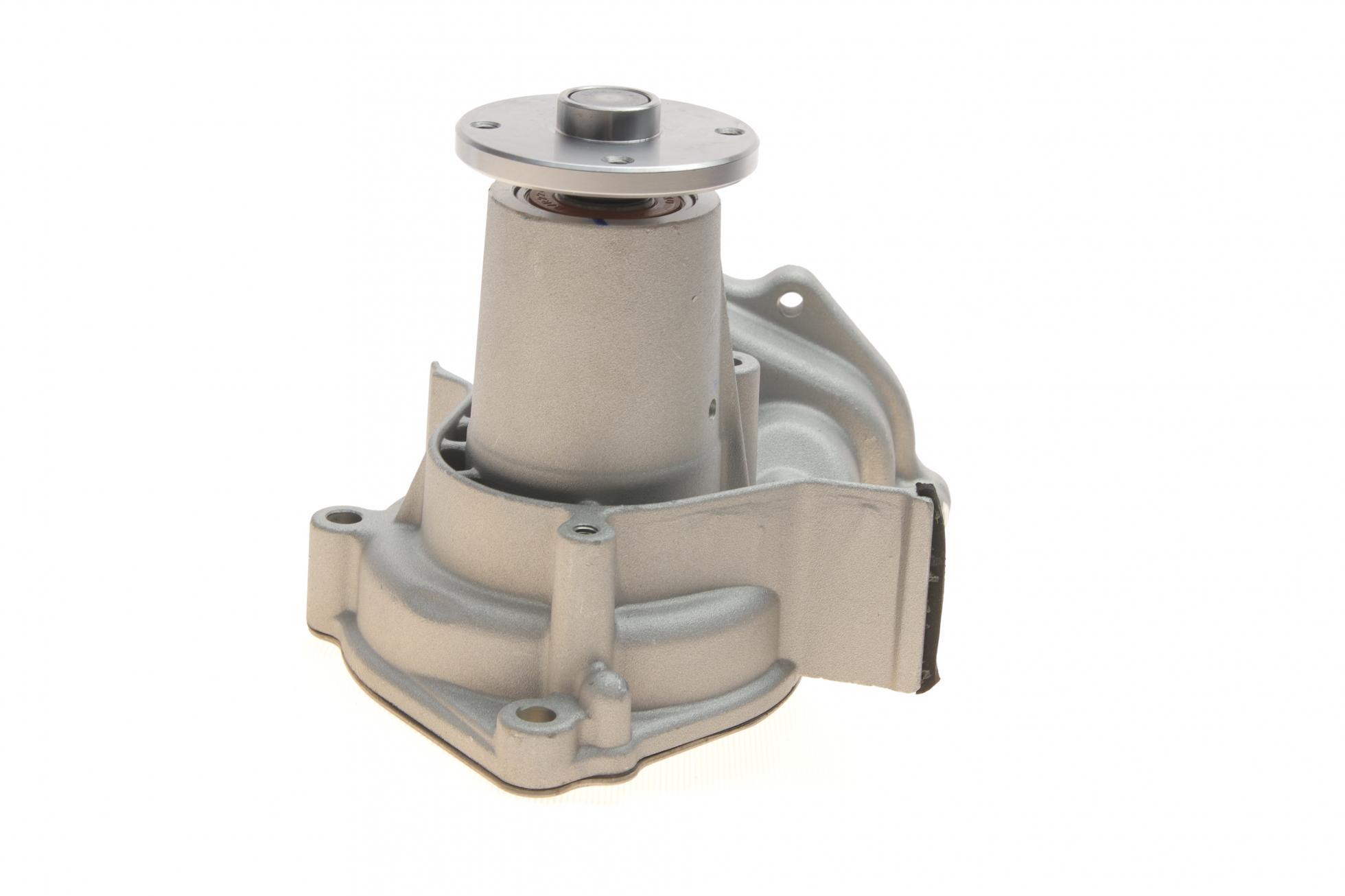 VKPC95881 SKF