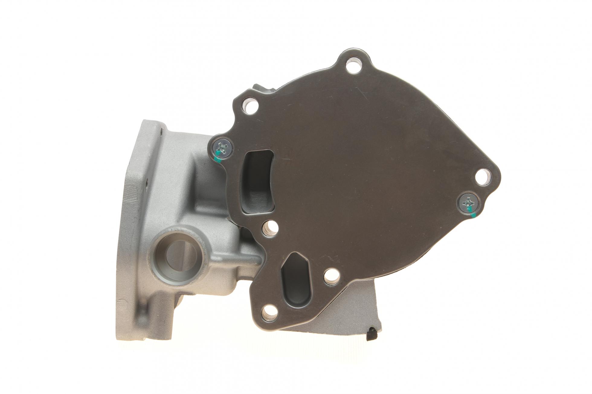 VKPC95881 SKF