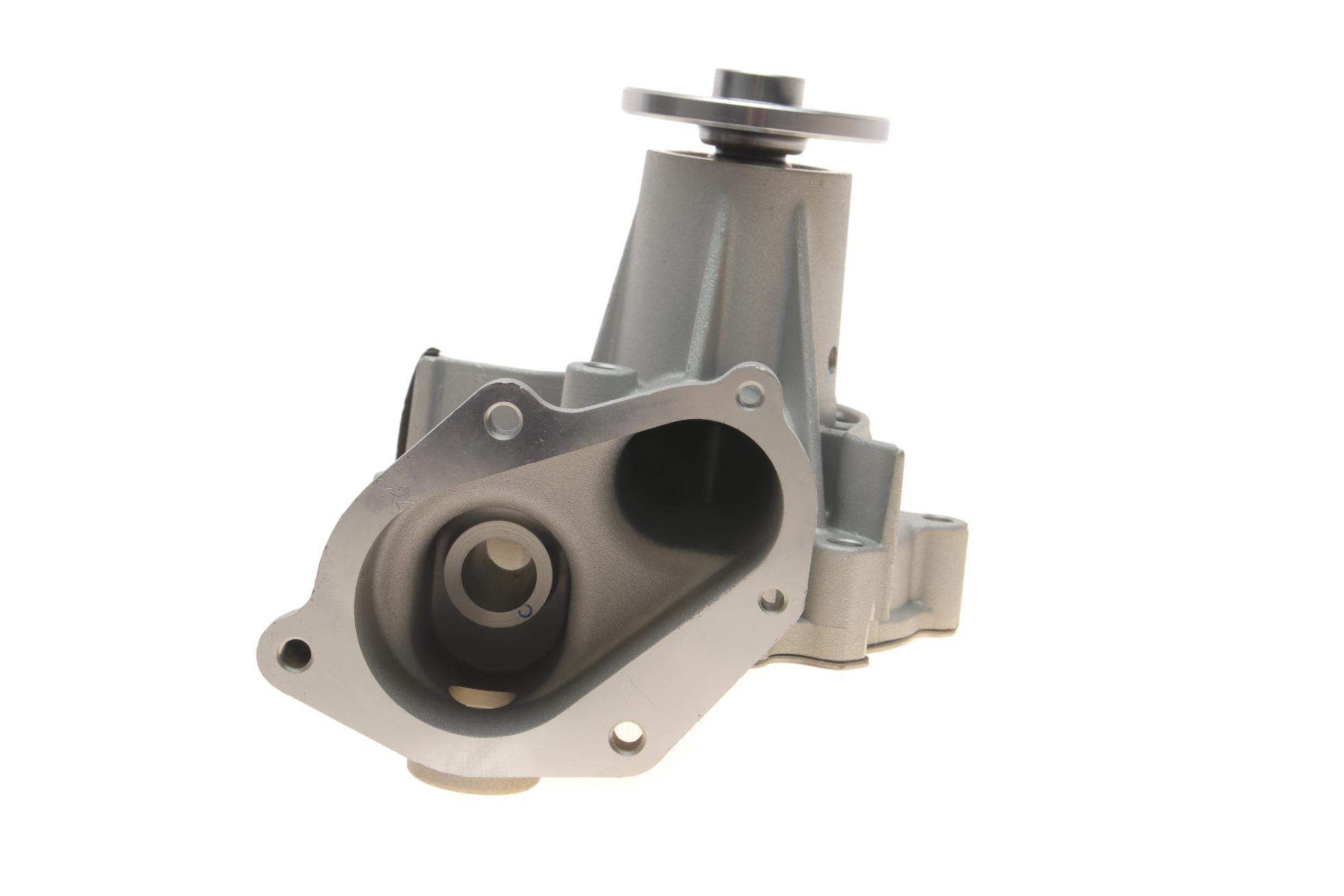 VKPC95881 SKF