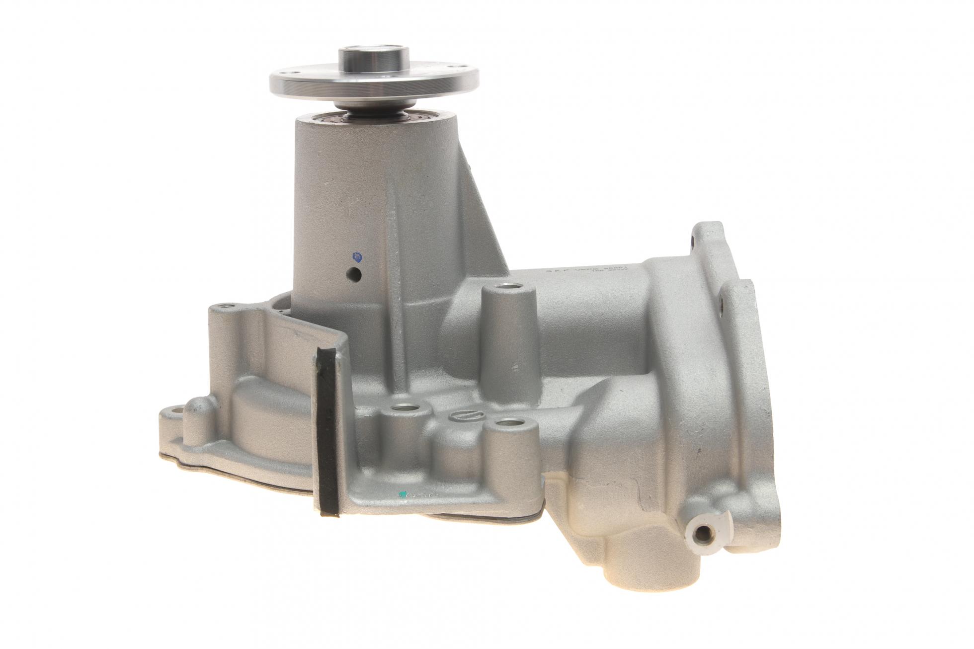 VKPC95881 SKF