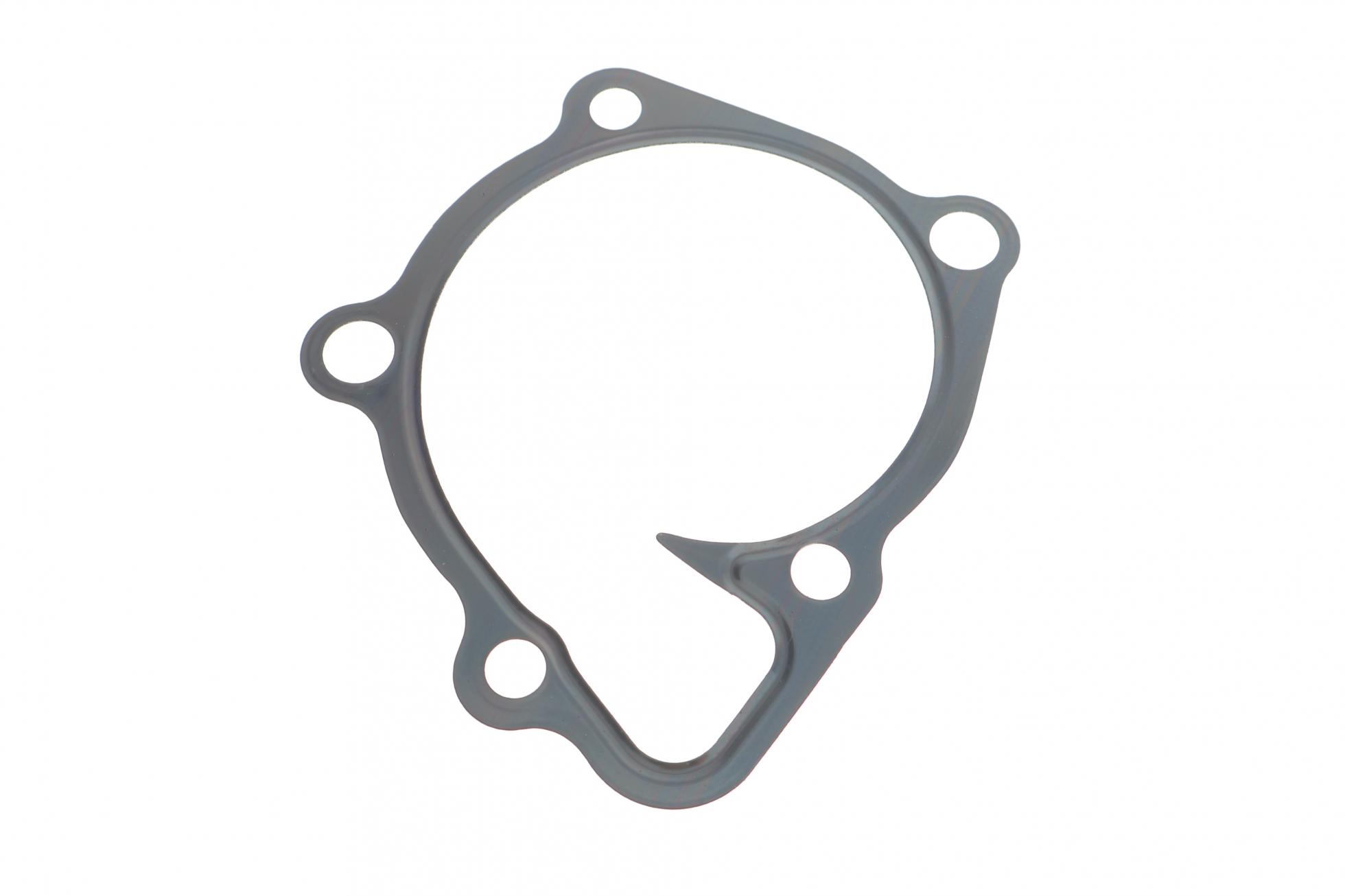 VKPC95891 SKF
