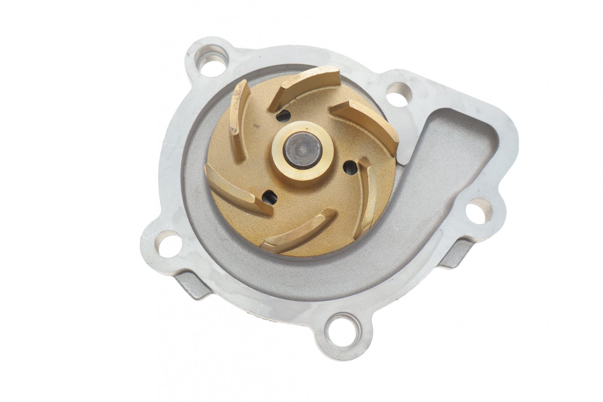 VKPC95891 SKF