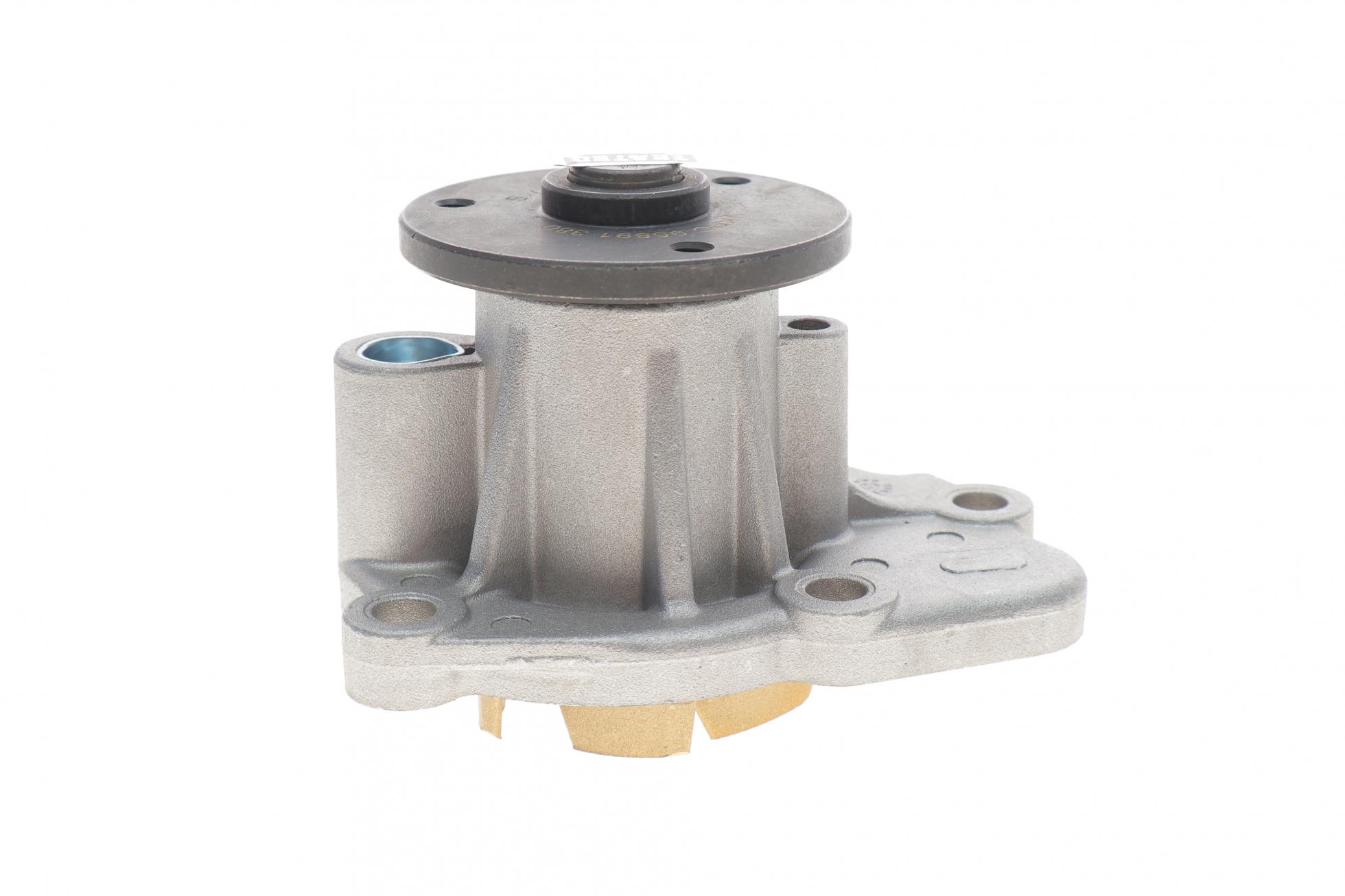 VKPC95891 SKF