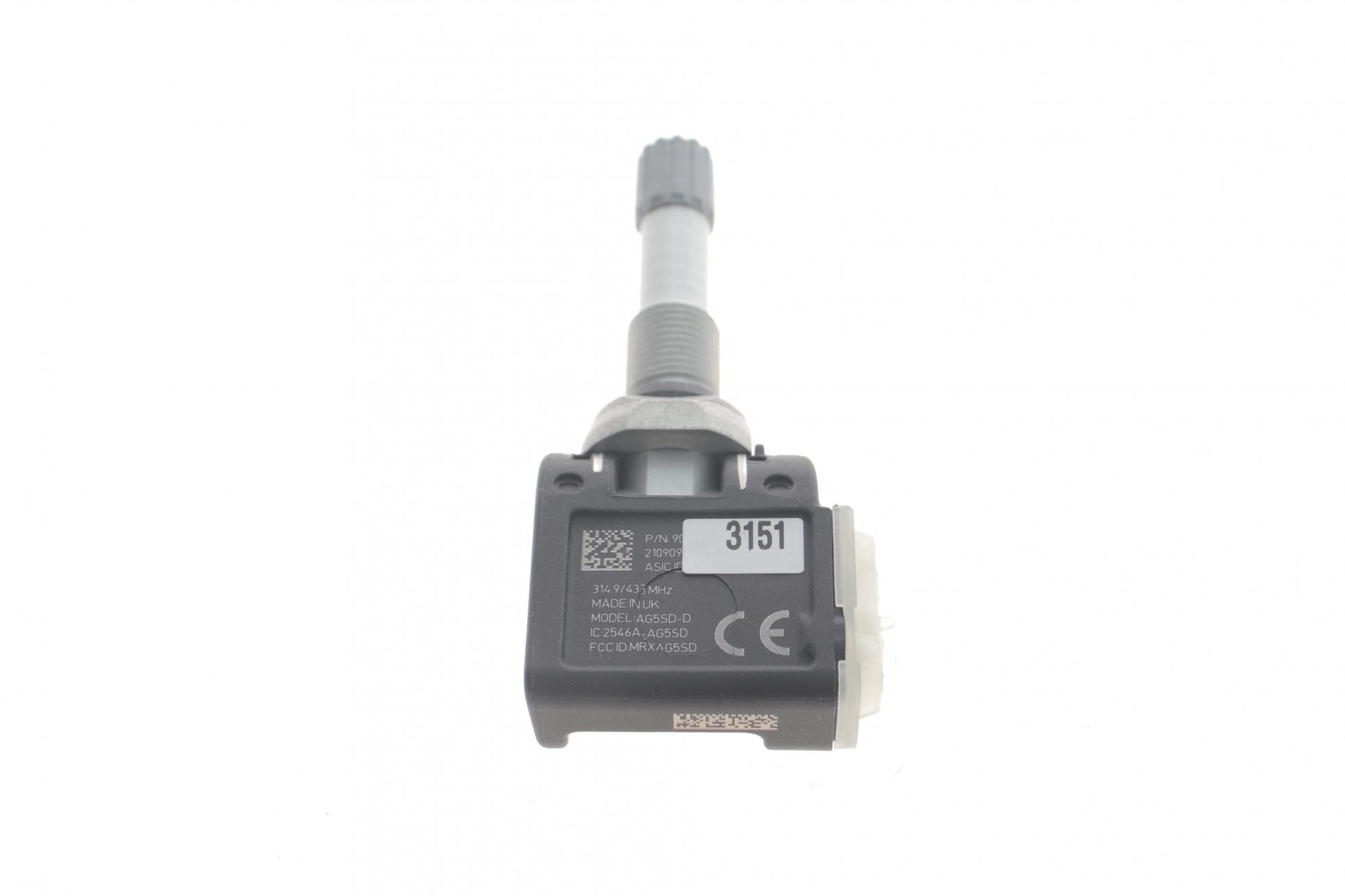 VKRA110048 SKF