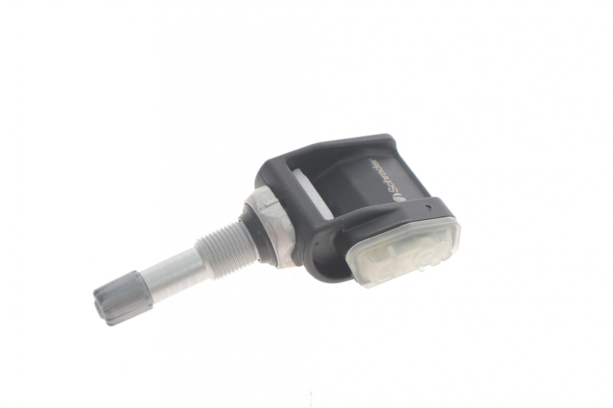 VKRA110048 SKF