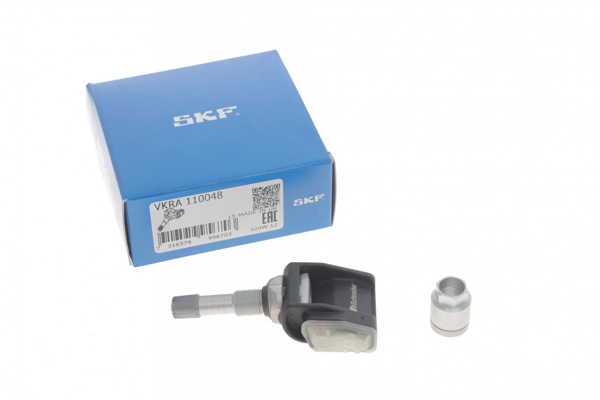 VKRA110048 SKF