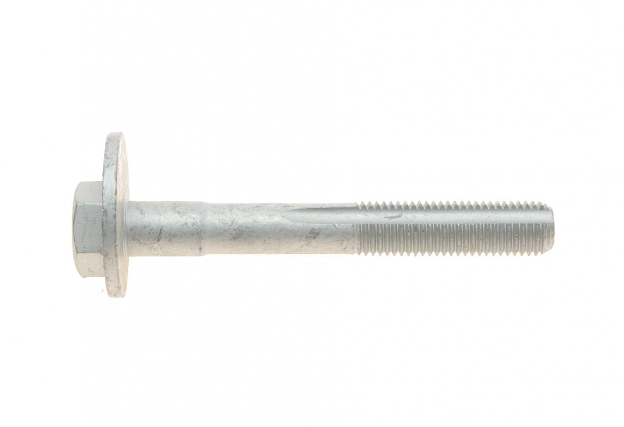 Болт m12x1,5x80