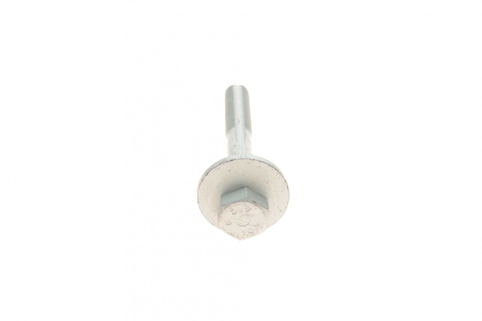 WHT001761 VAG