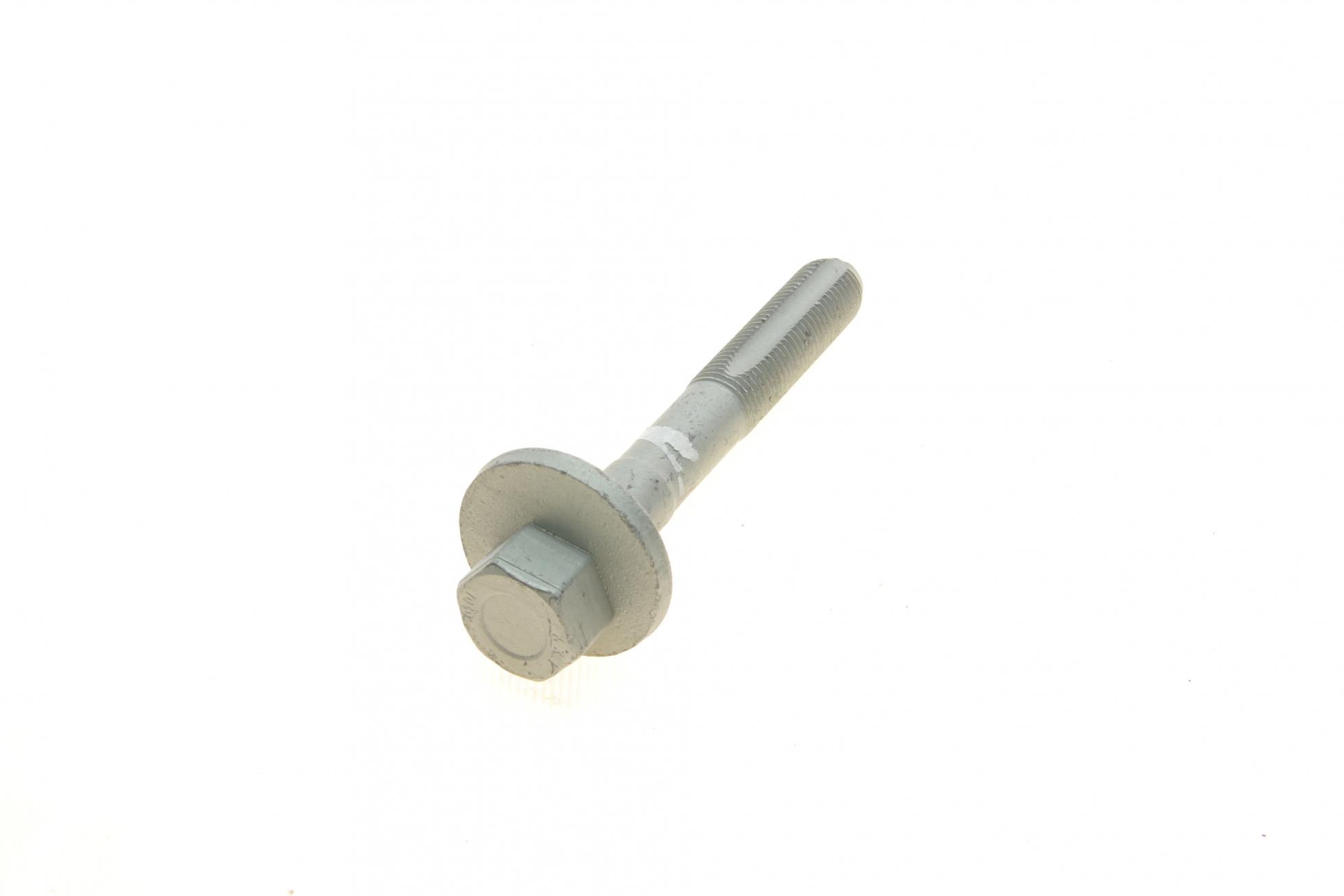 WHT001833 VAG