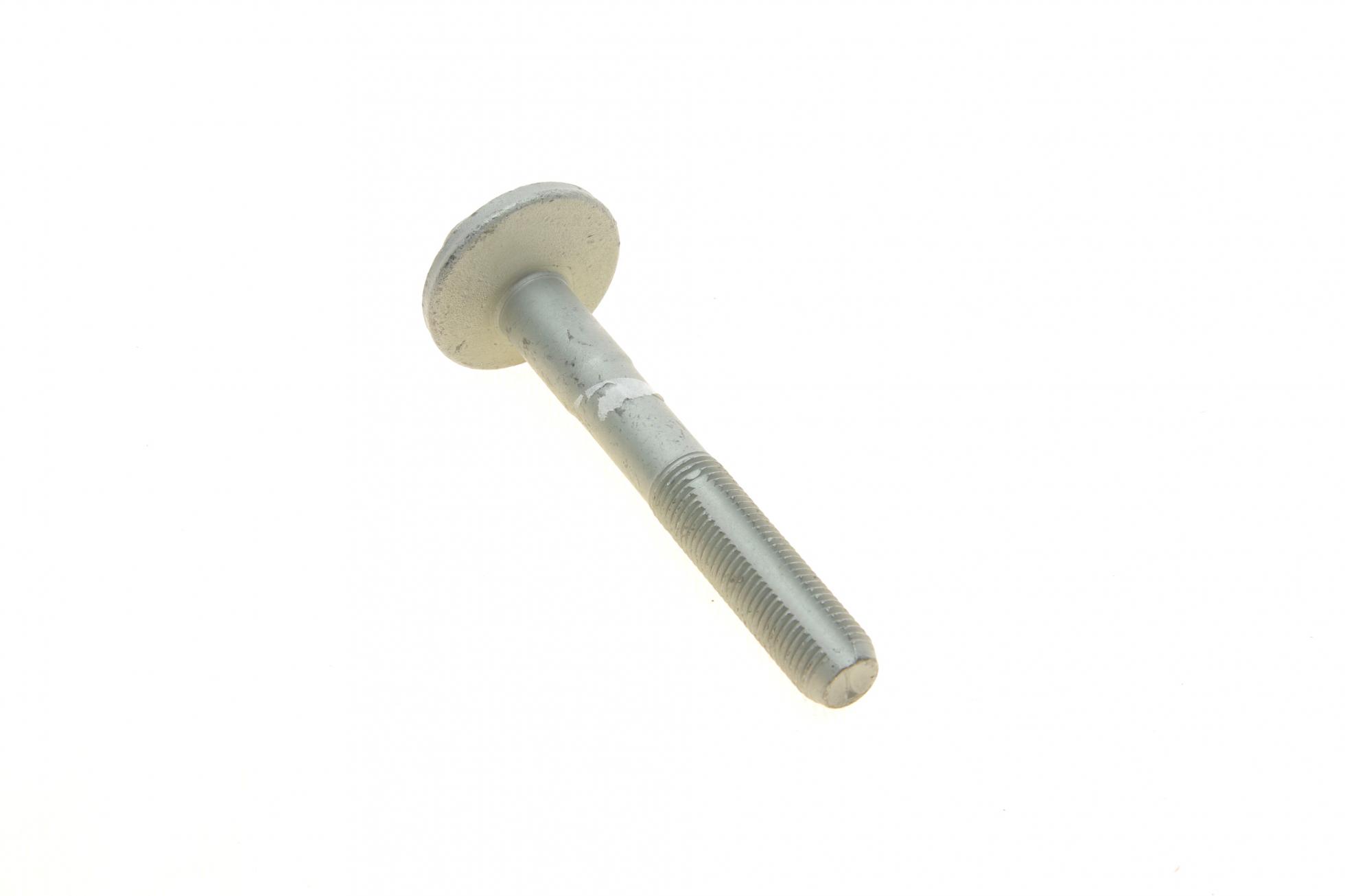 WHT001833 VAG