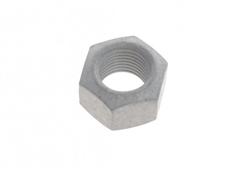 Гайка шестигранна м14x1,5