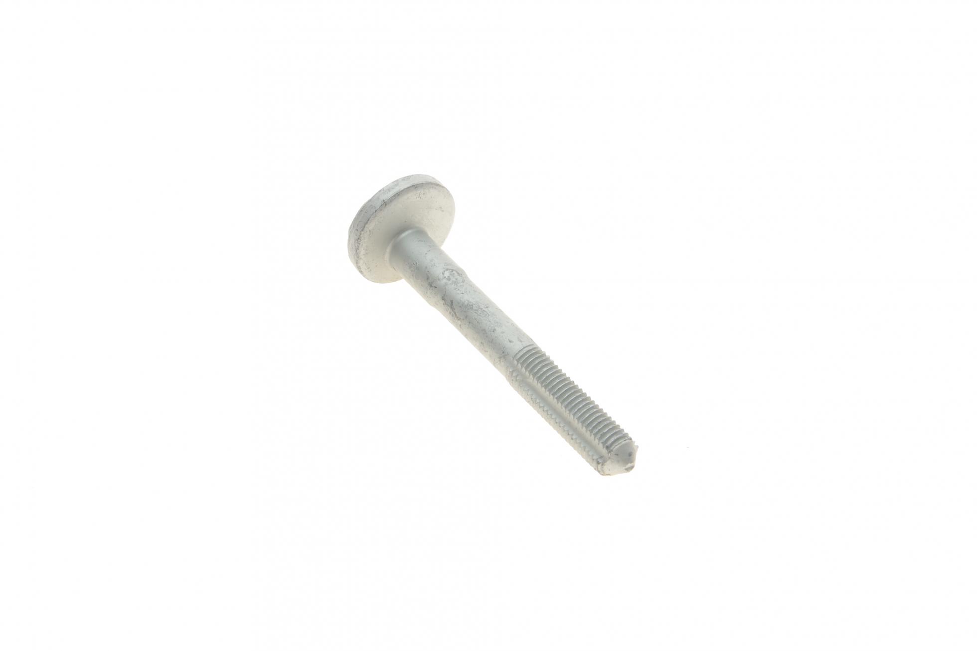 WHT002262 VAG