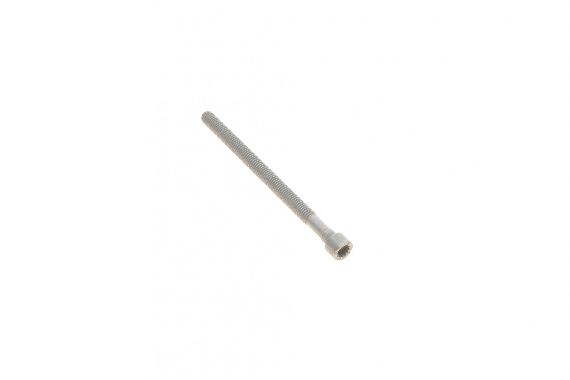 WHT003179 VAG