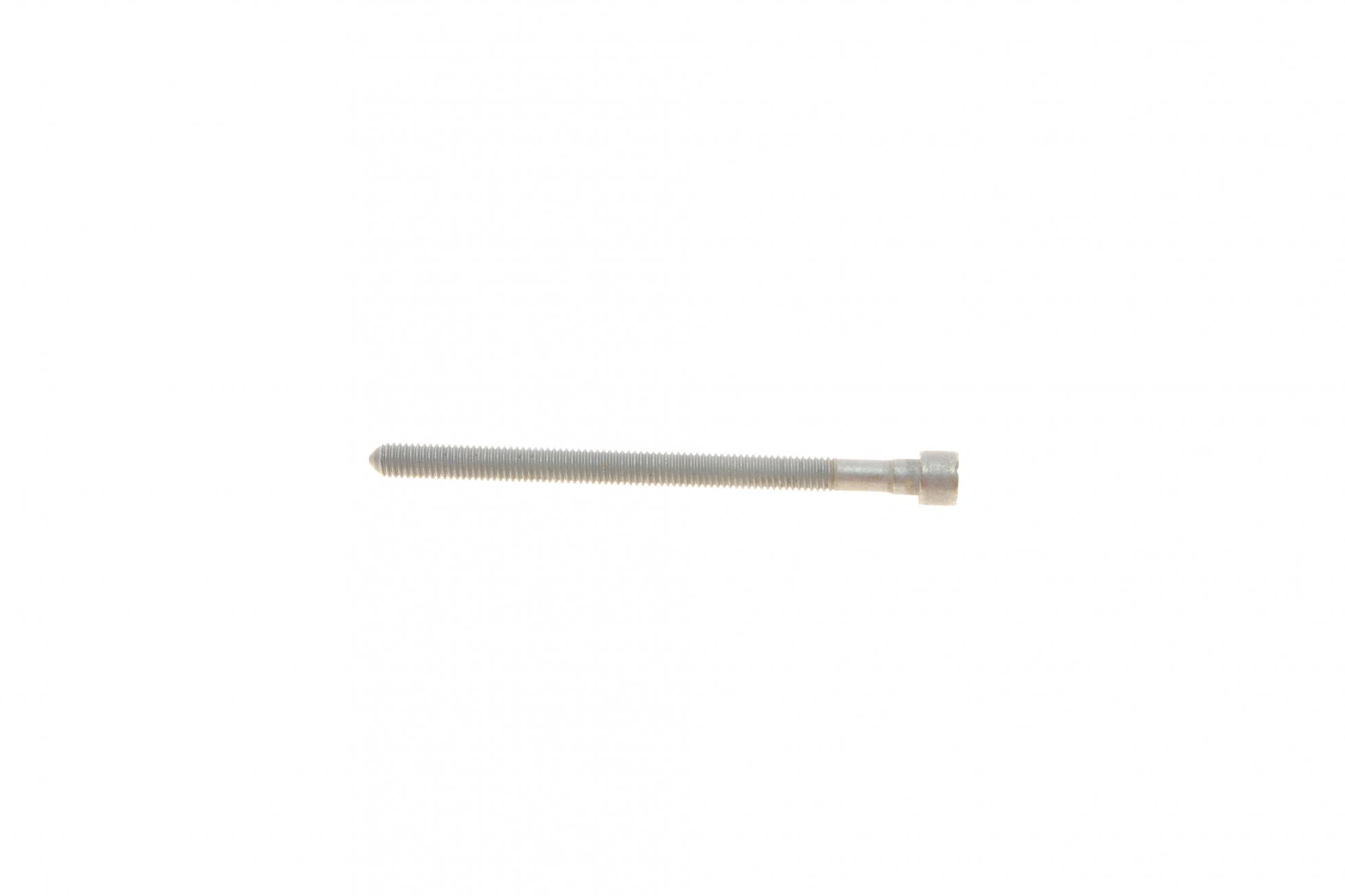 WHT003179 VAG