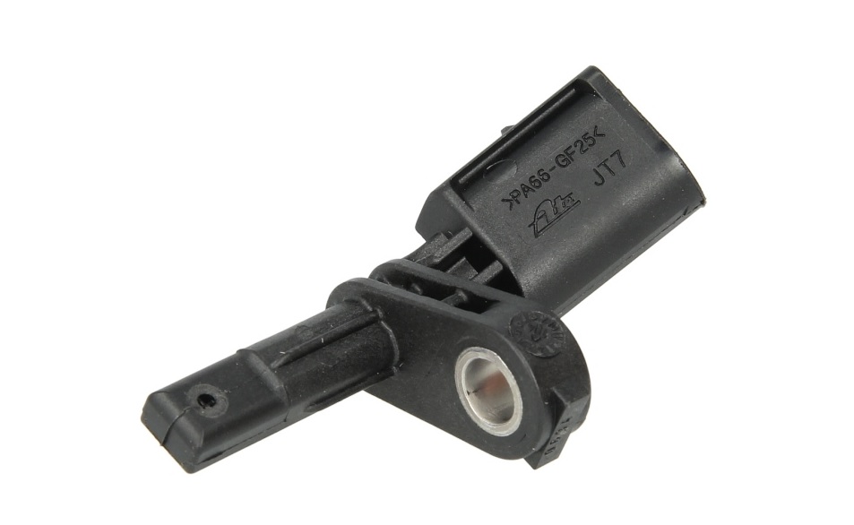 WHT003856 VAG