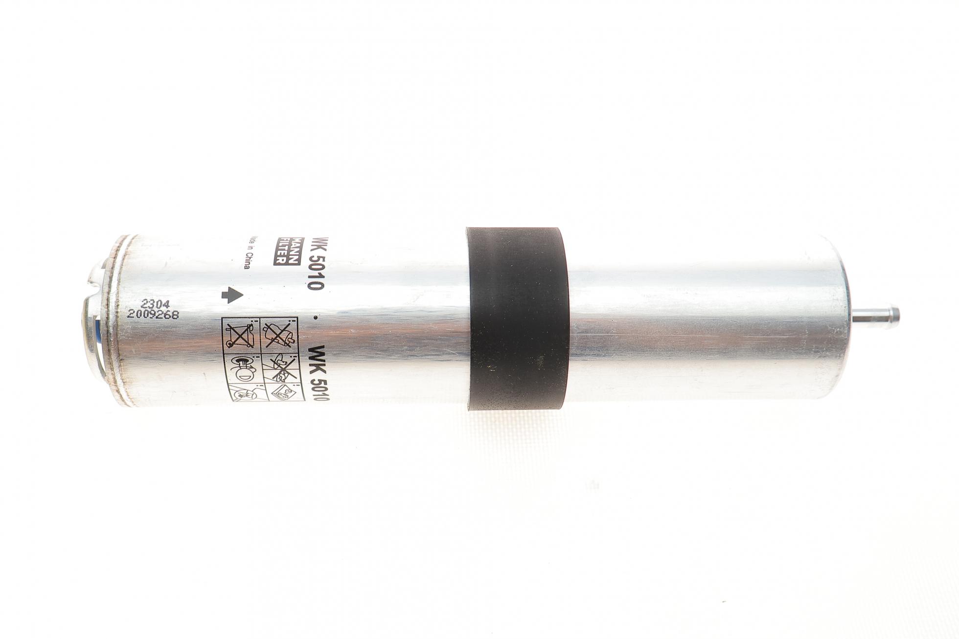 WK5010 MANN-FILTER
