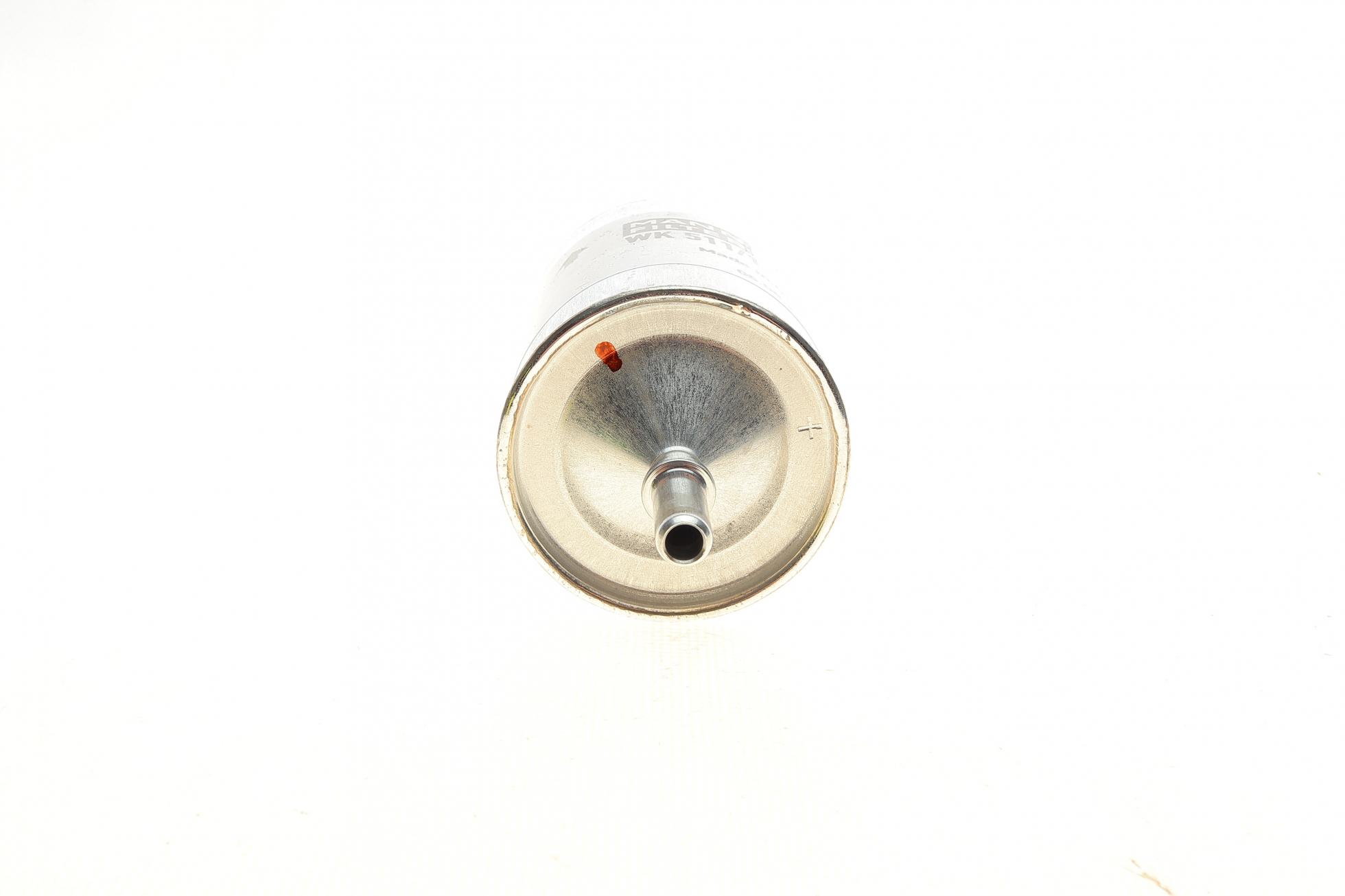WK5111 MANN-FILTER