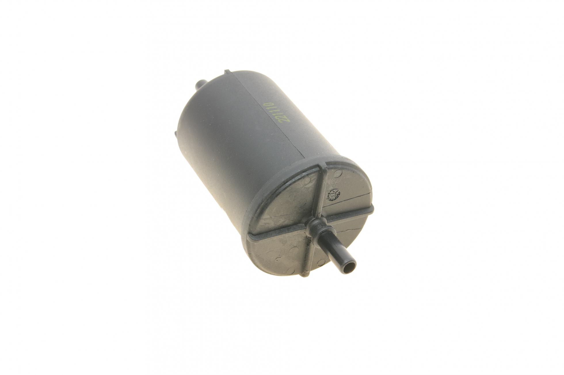 WK6002 MANN-FILTER