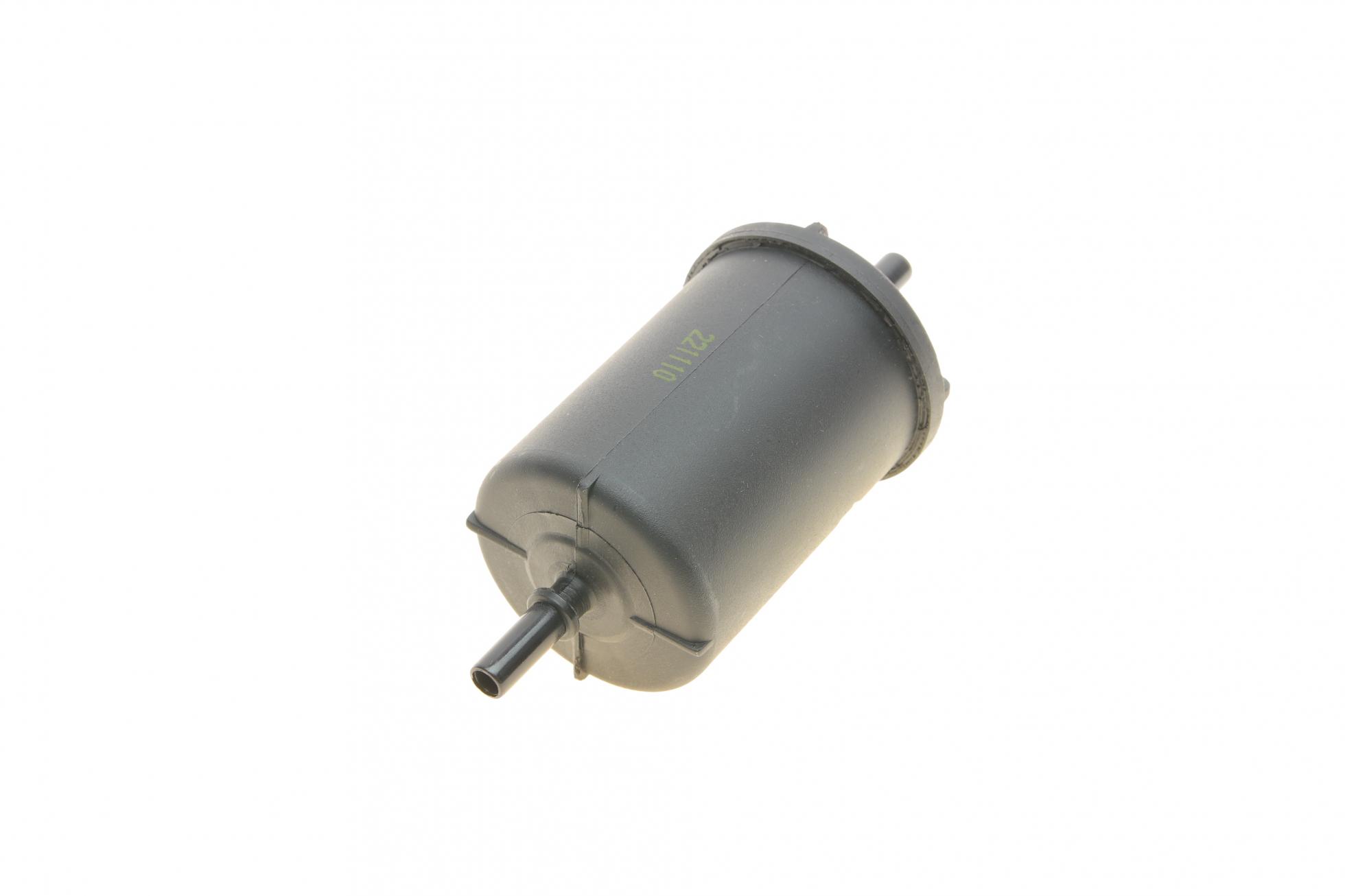 WK6002 MANN-FILTER