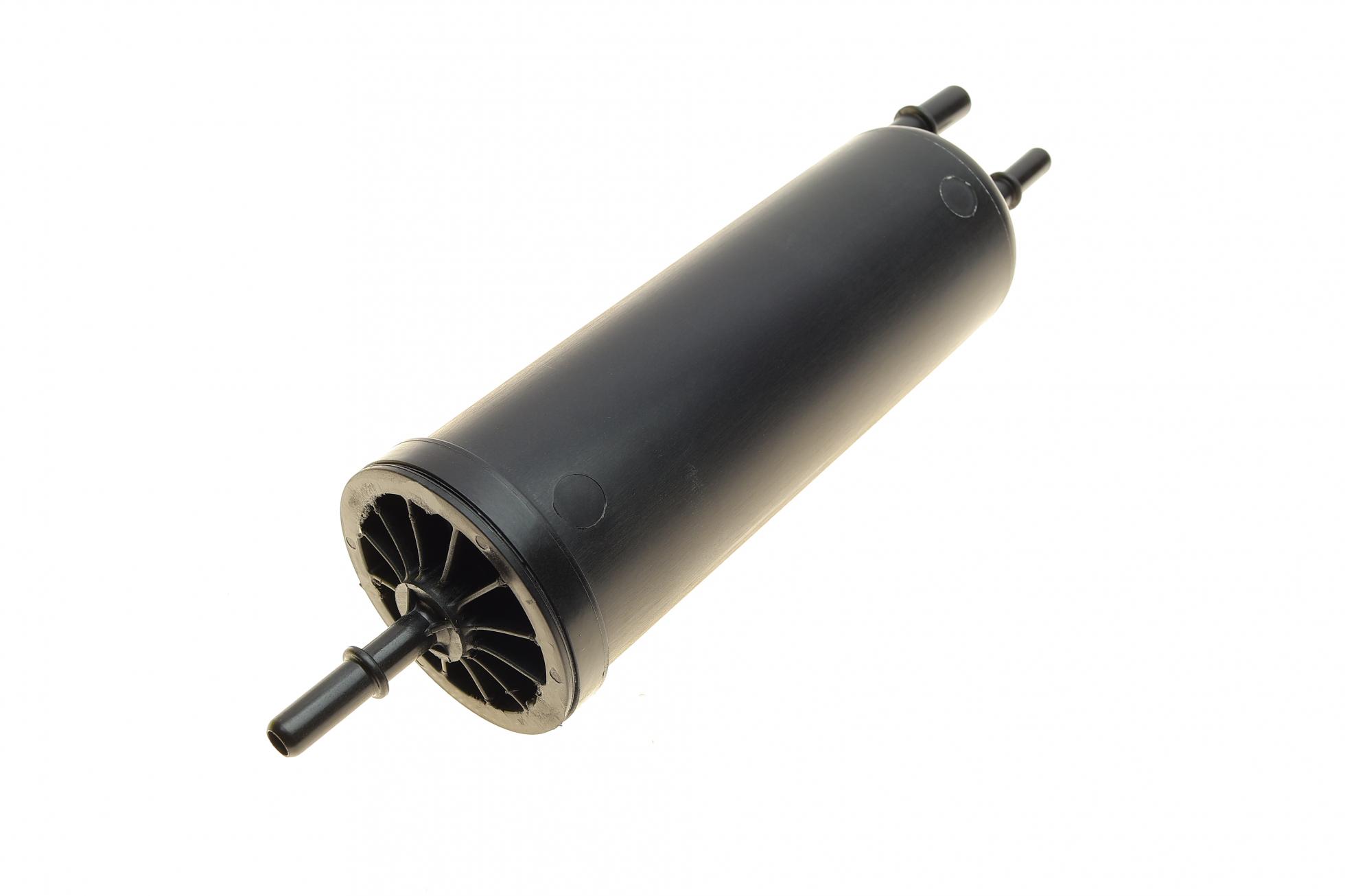 WK6030 MANN-FILTER