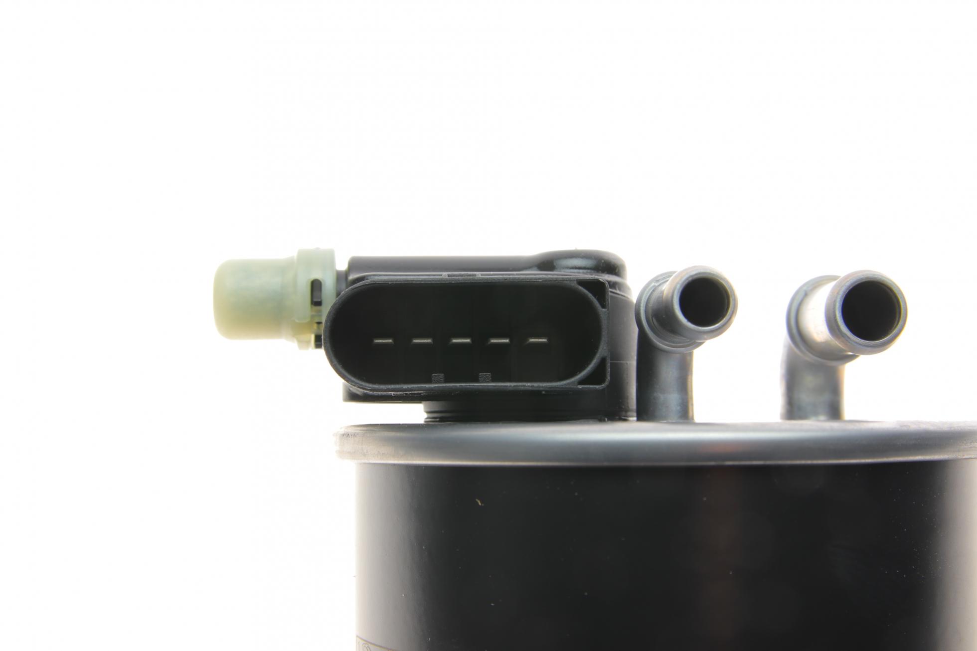 WK82022 MANN-FILTER