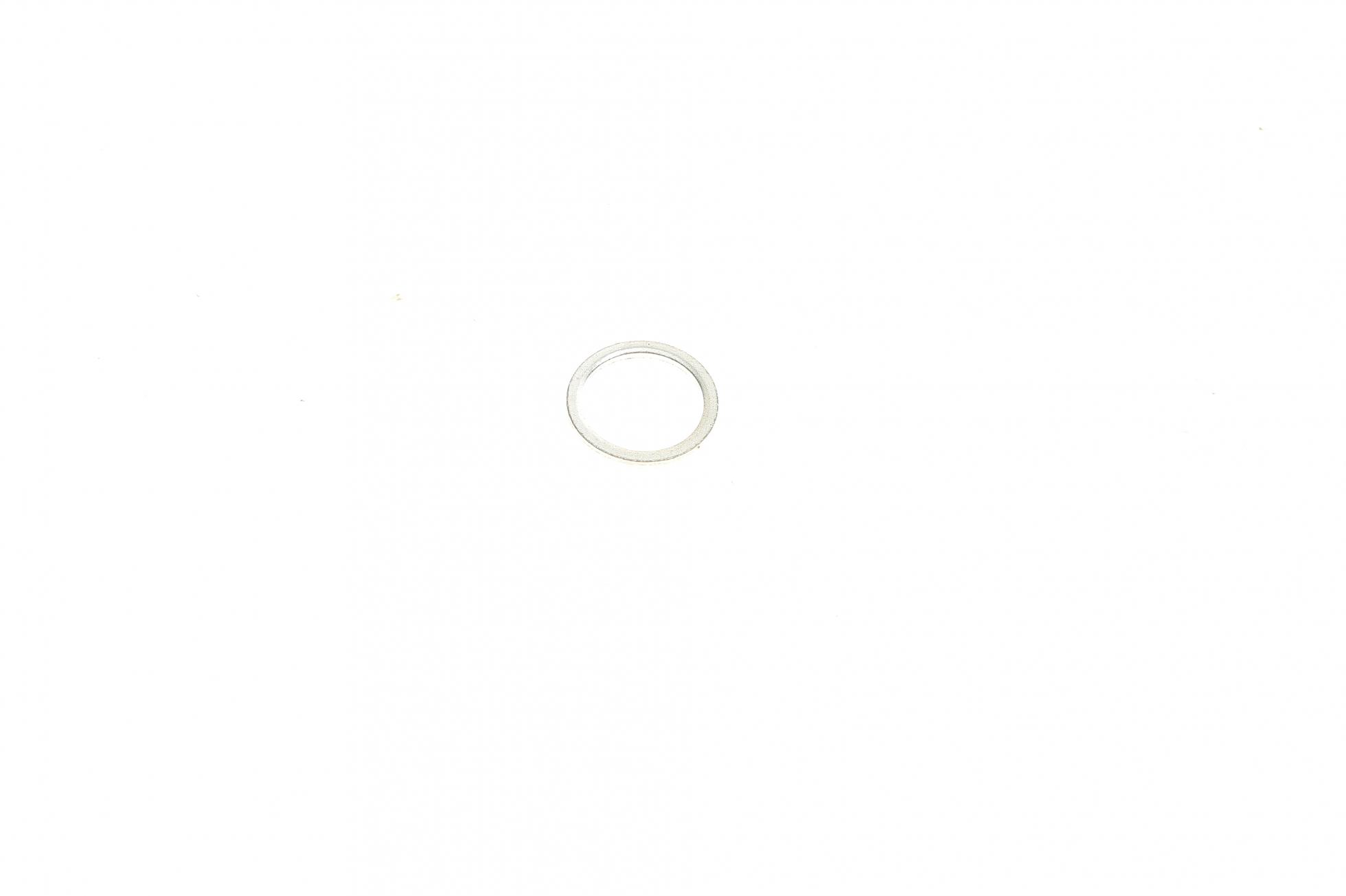 WK8341 MANN-FILTER