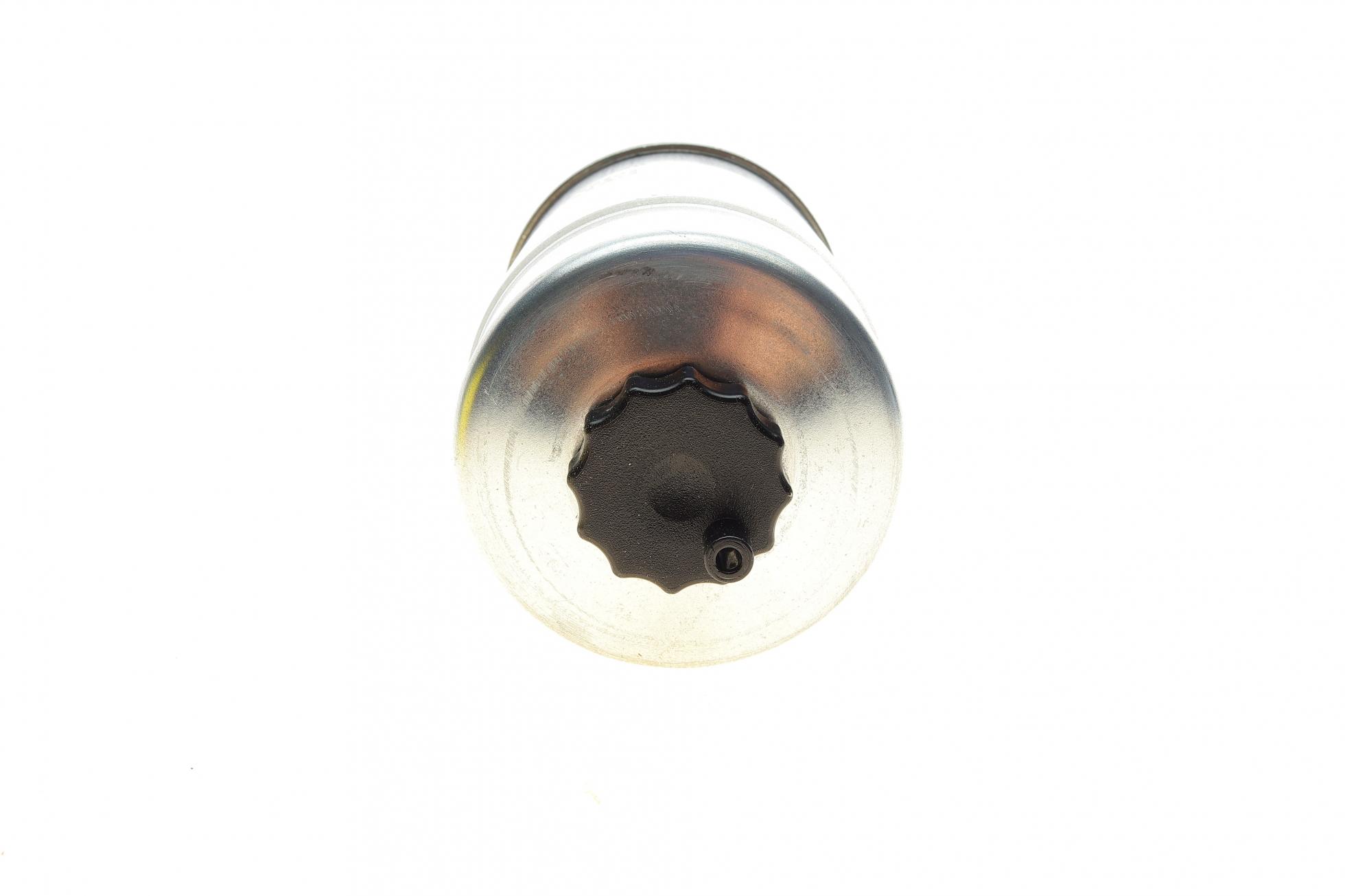 WK85320 MANN-FILTER