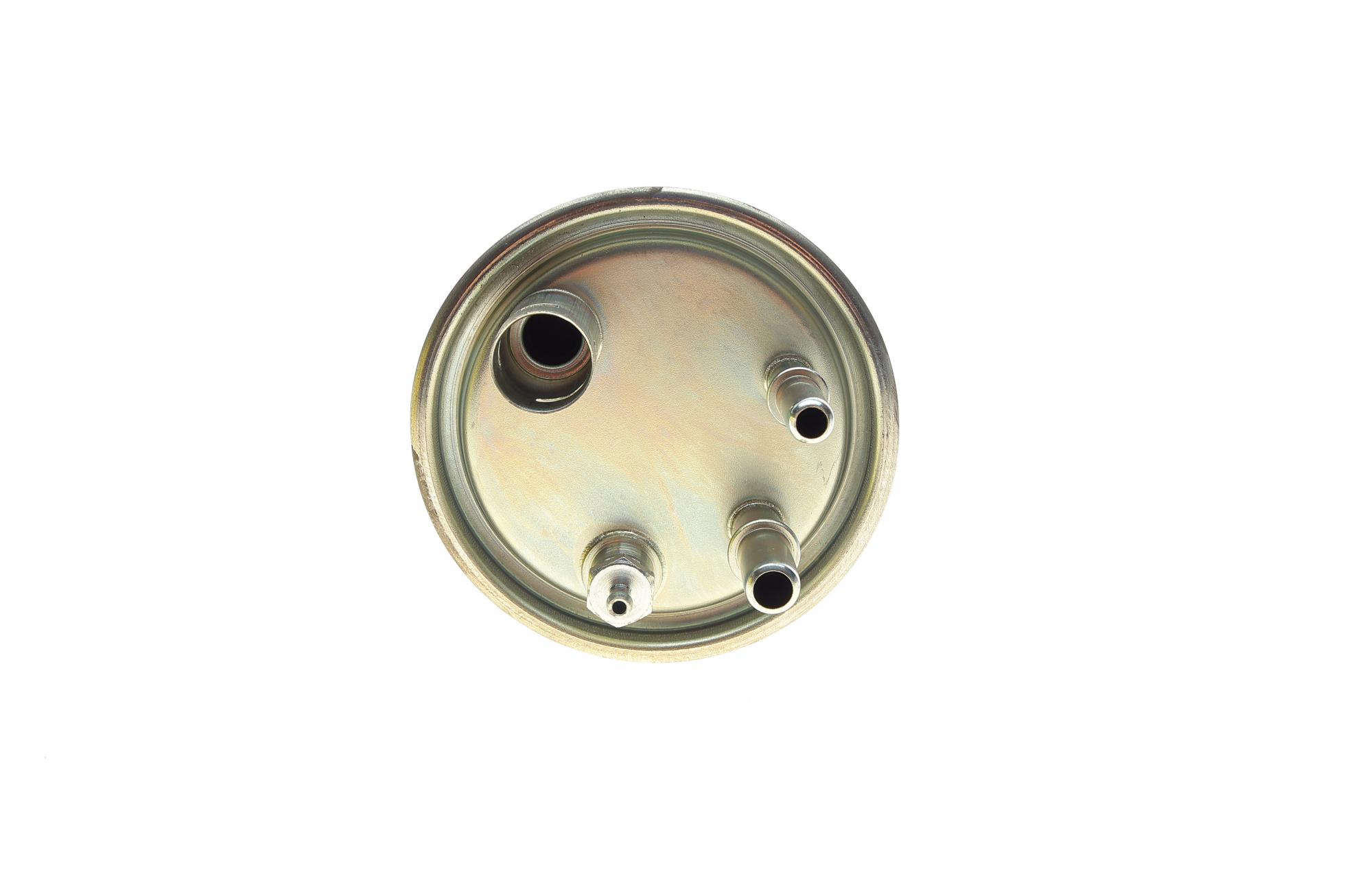 WK85320 MANN-FILTER