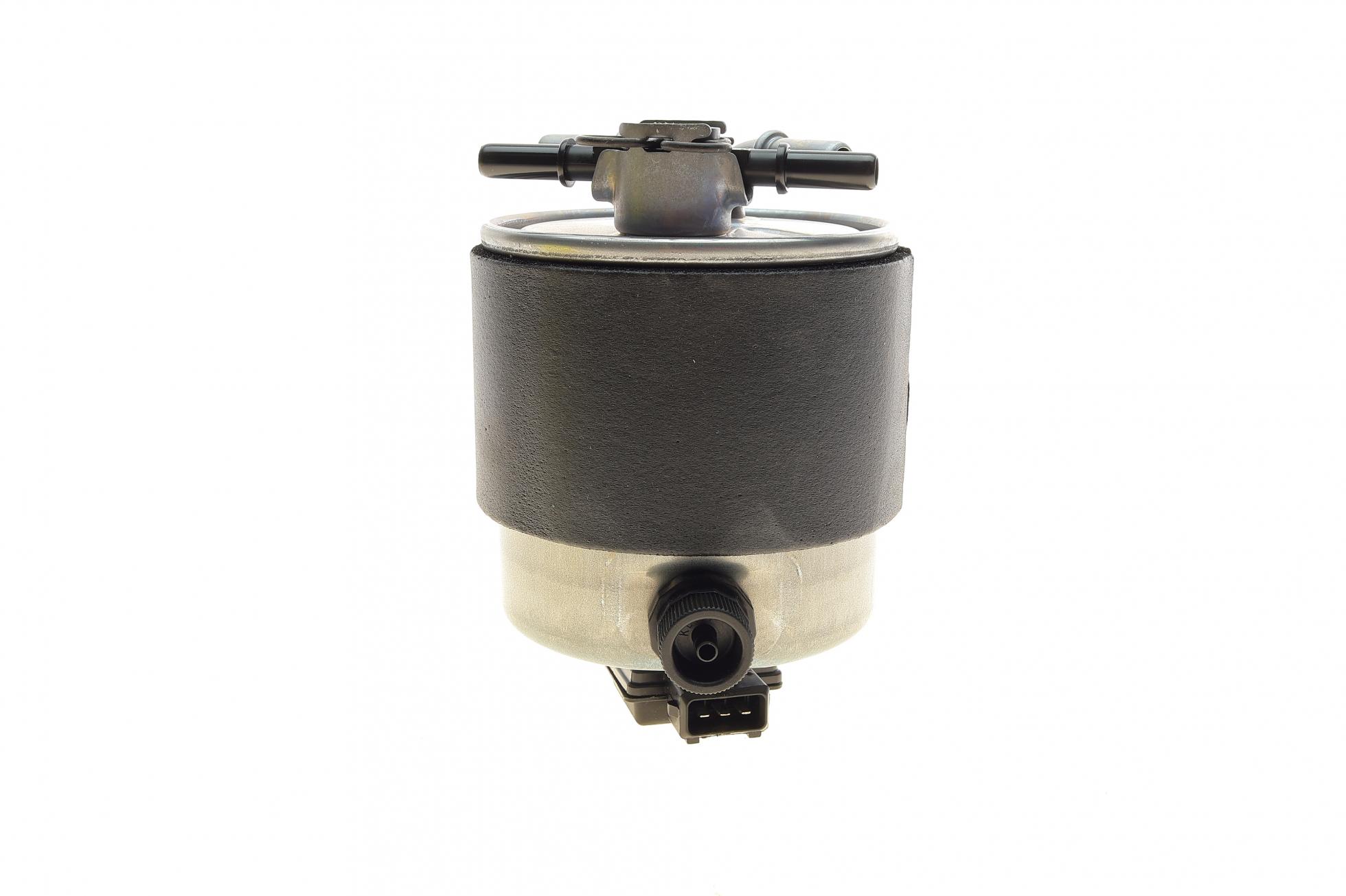 WK9026 MANN-FILTER