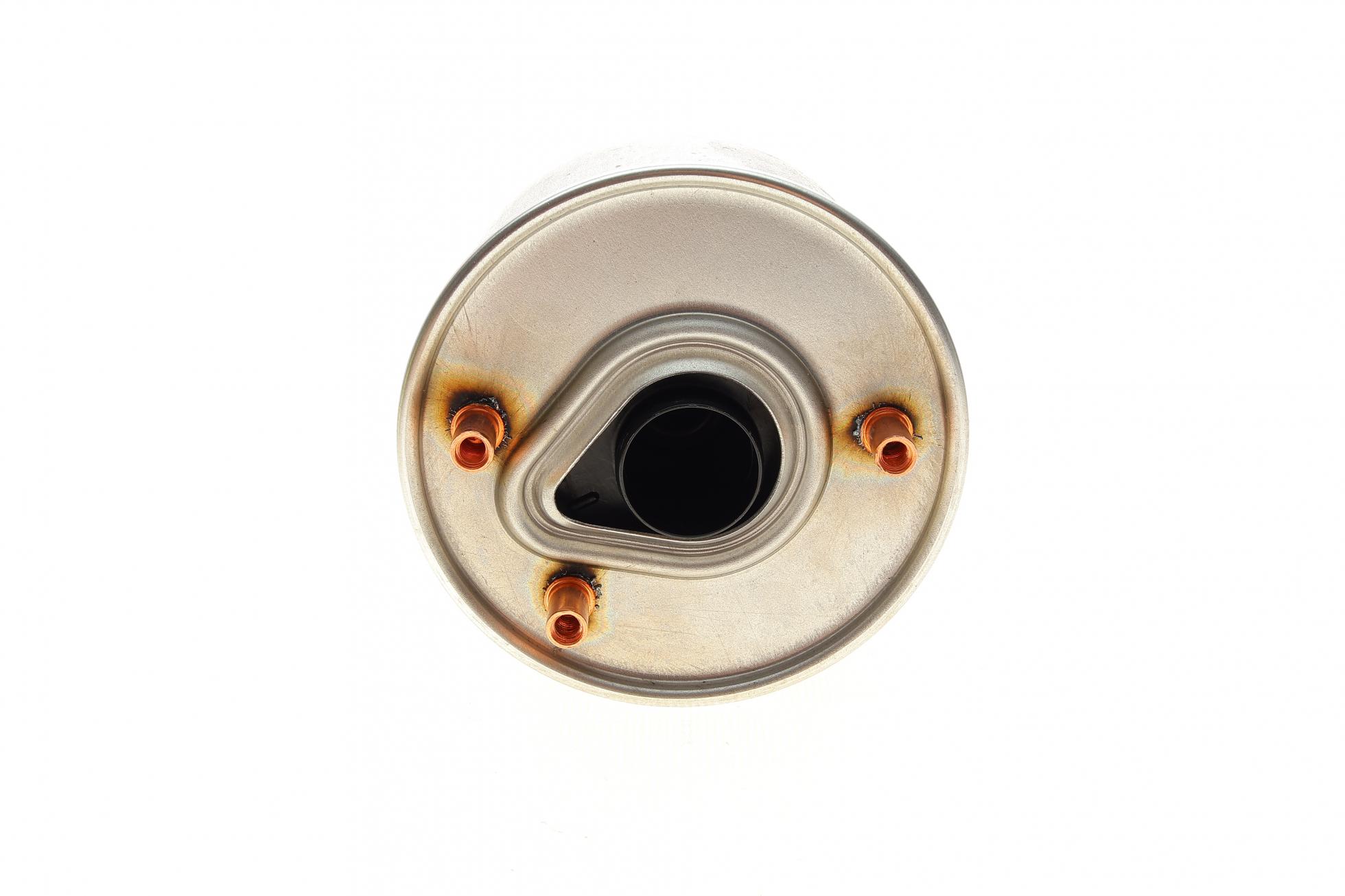 WK9034Z MANN-FILTER