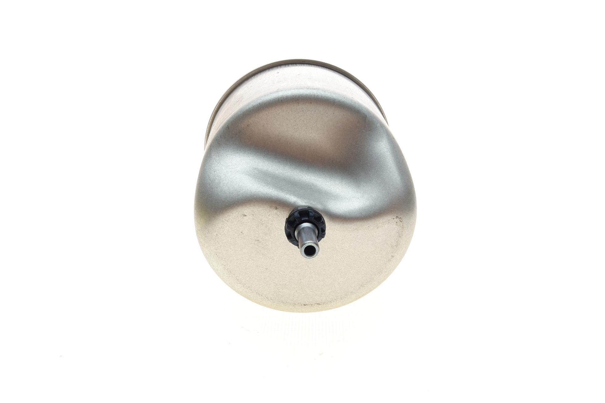 WK9034Z MANN-FILTER
