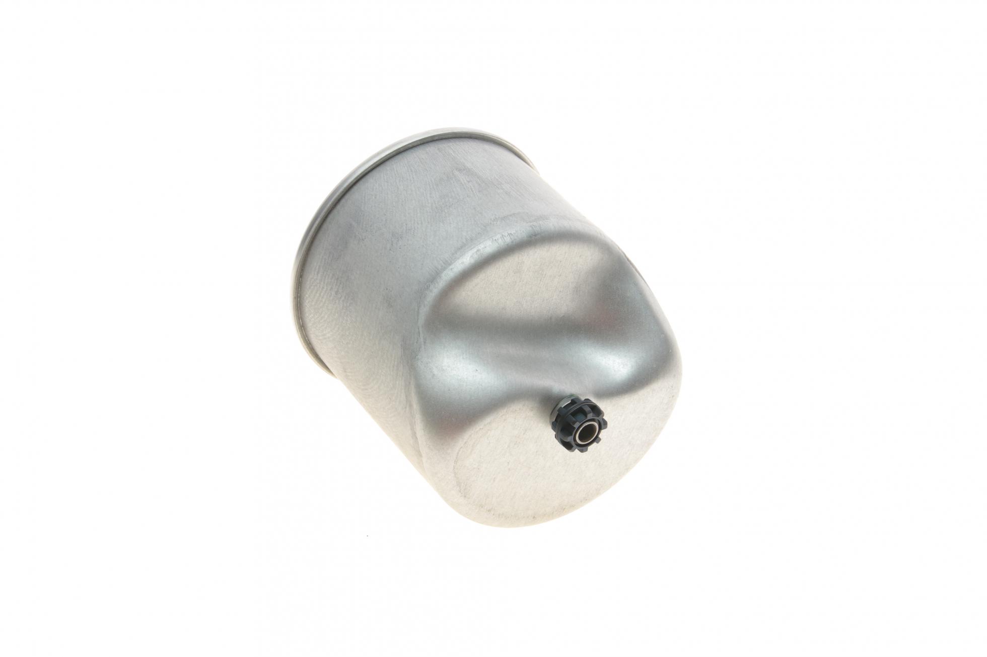WK9046Z MANN-FILTER