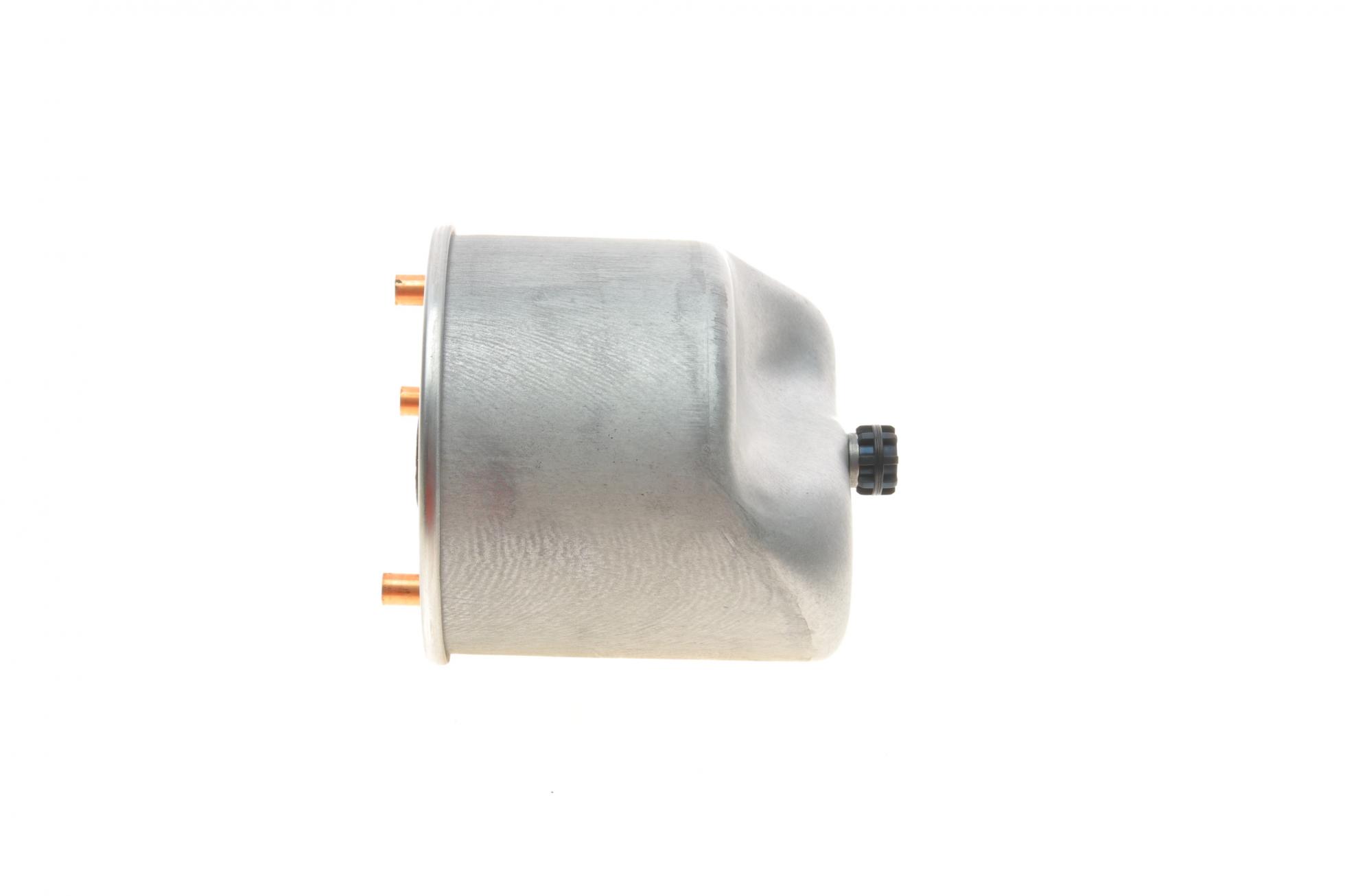 WK9046Z MANN-FILTER