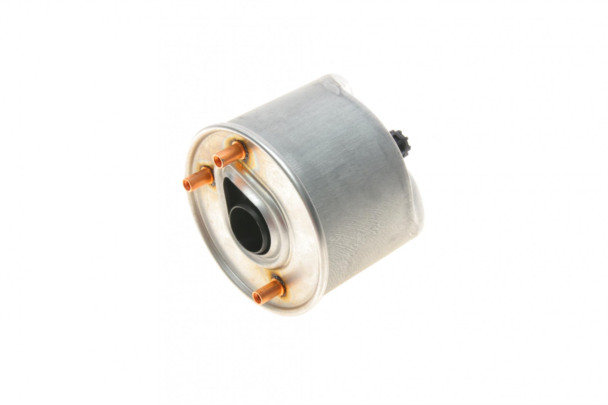 WK9046Z MANN-FILTER